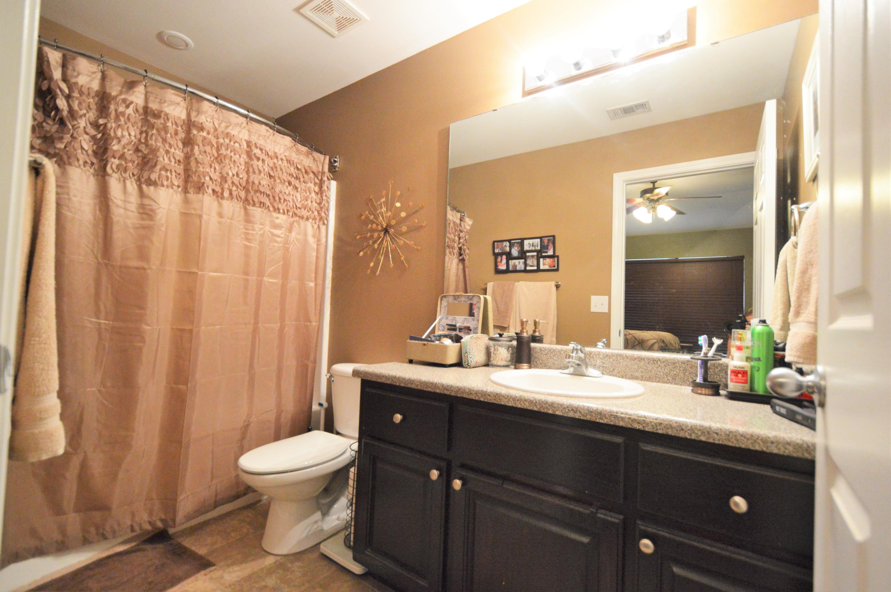 FLORIDATOWN - Residential