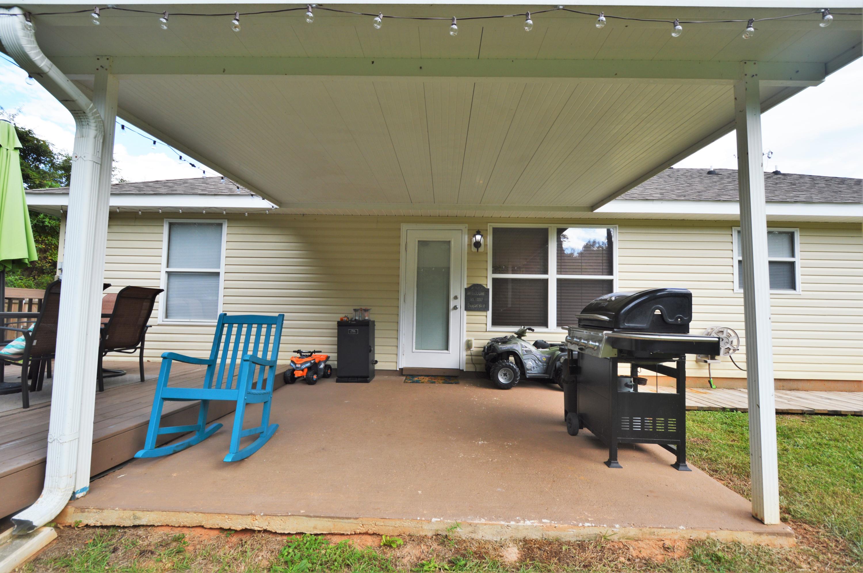 FLORIDATOWN - Residential