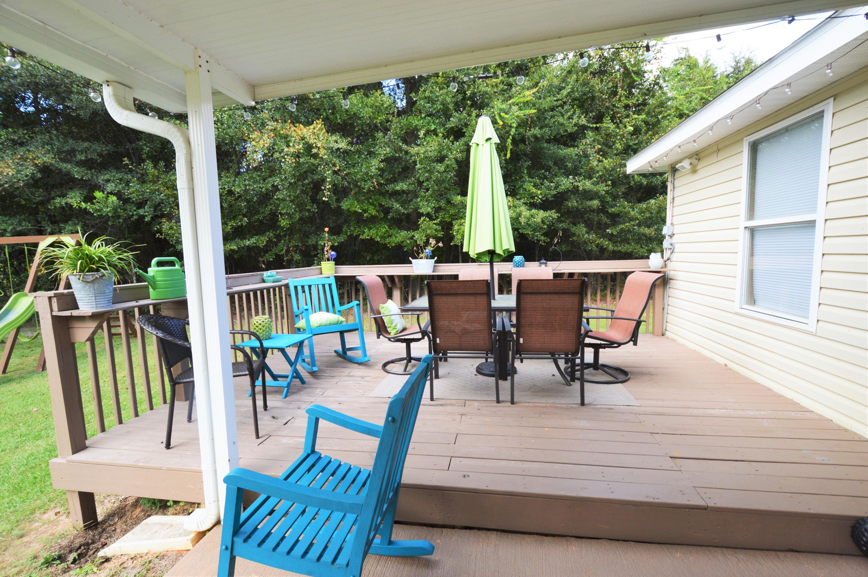 FLORIDATOWN - Residential