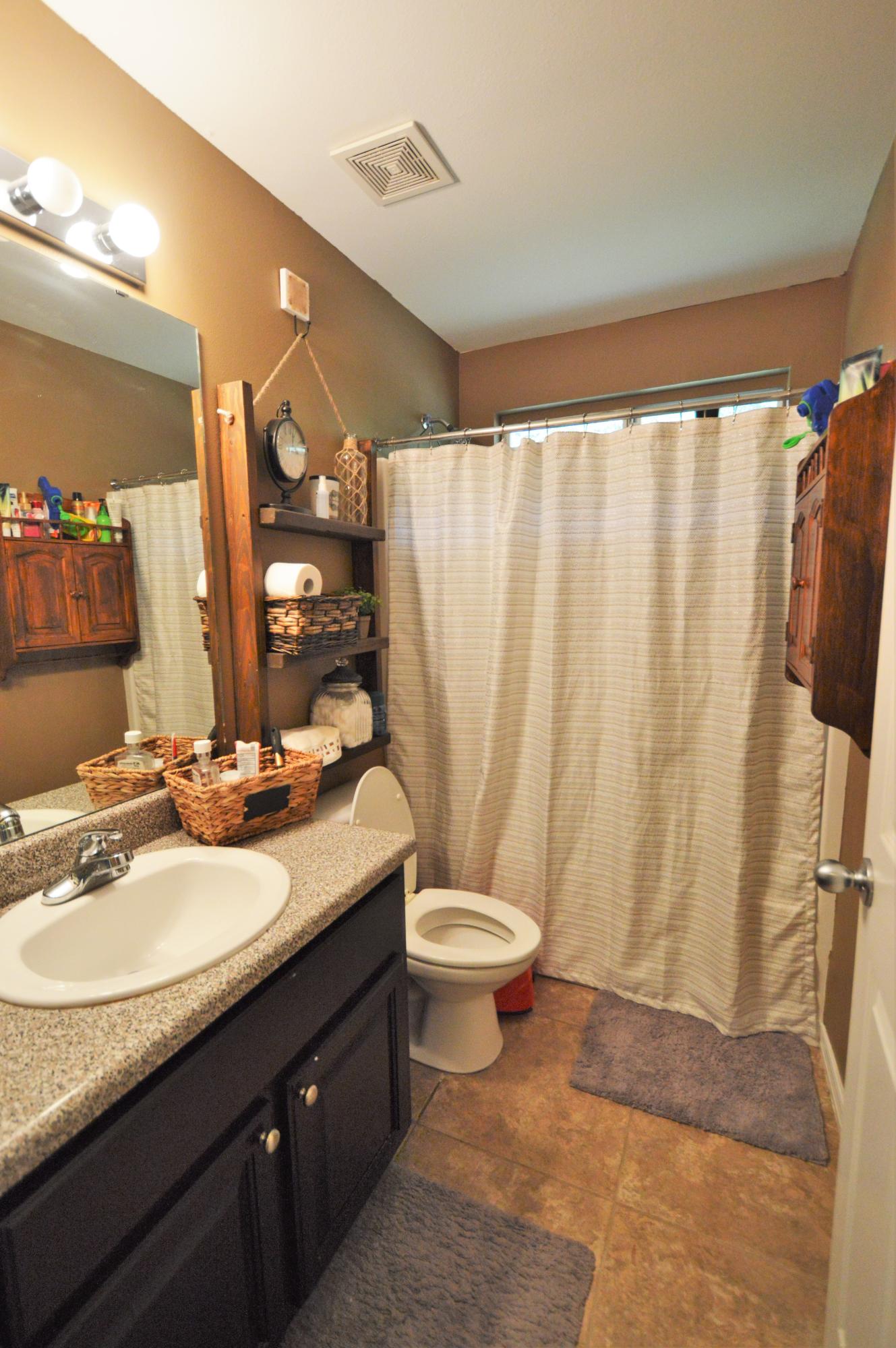 FLORIDATOWN - Residential