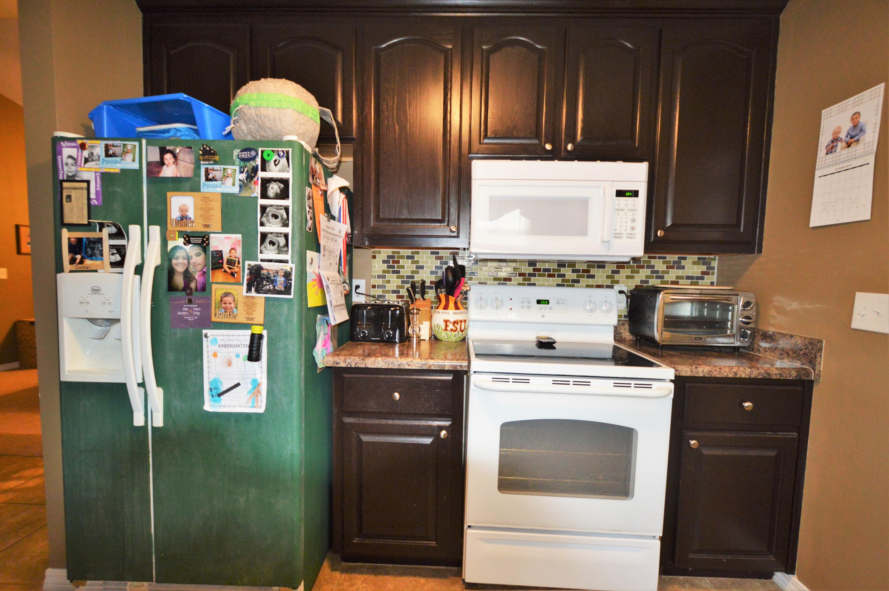 FLORIDATOWN - Residential