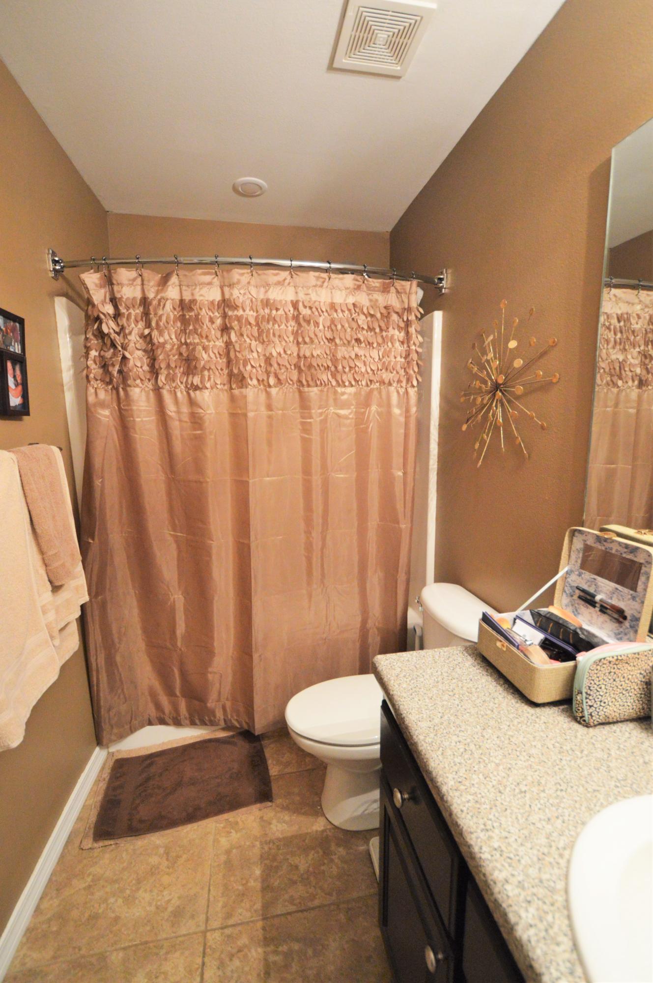 FLORIDATOWN - Residential