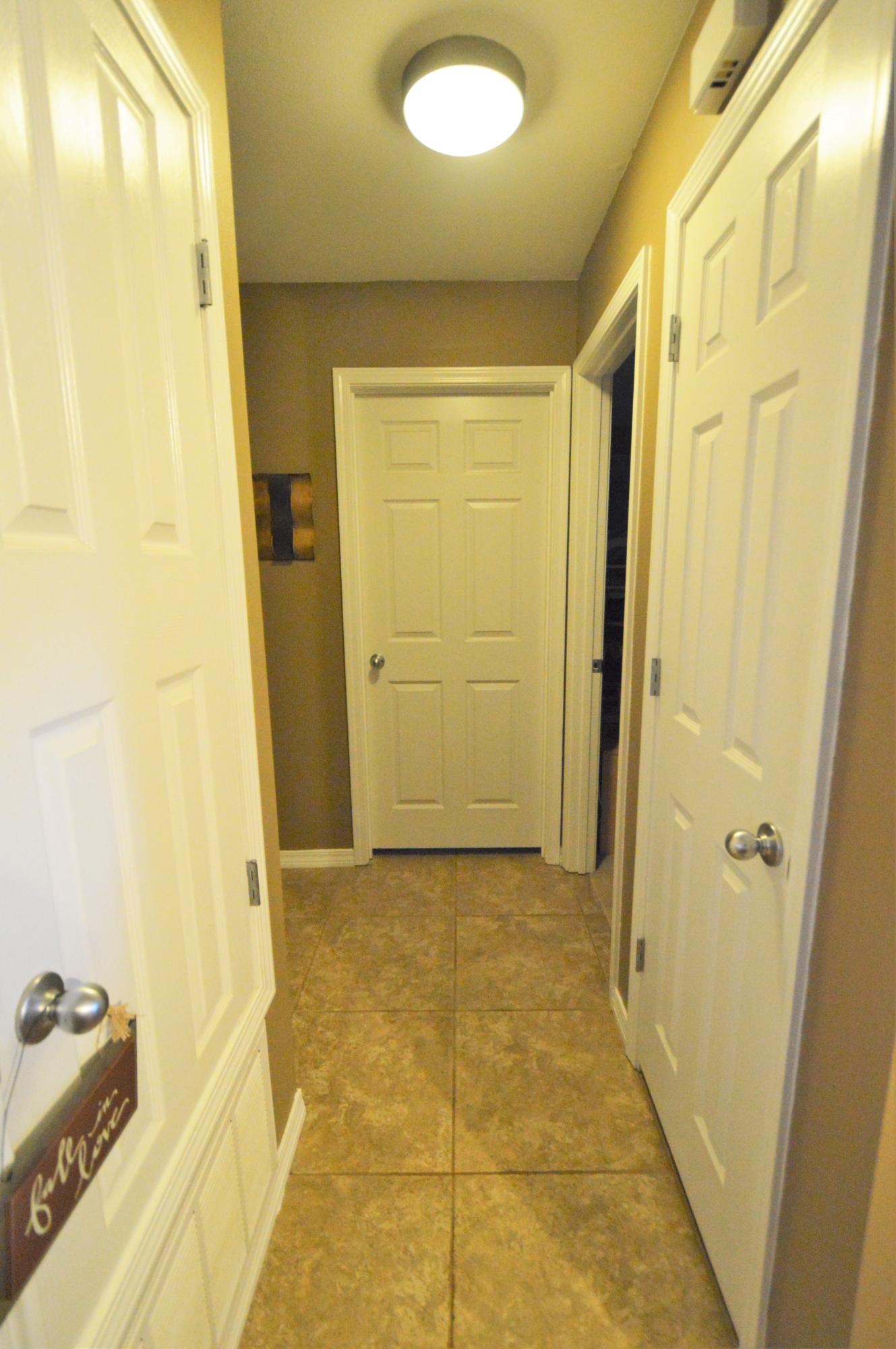 FLORIDATOWN - Residential