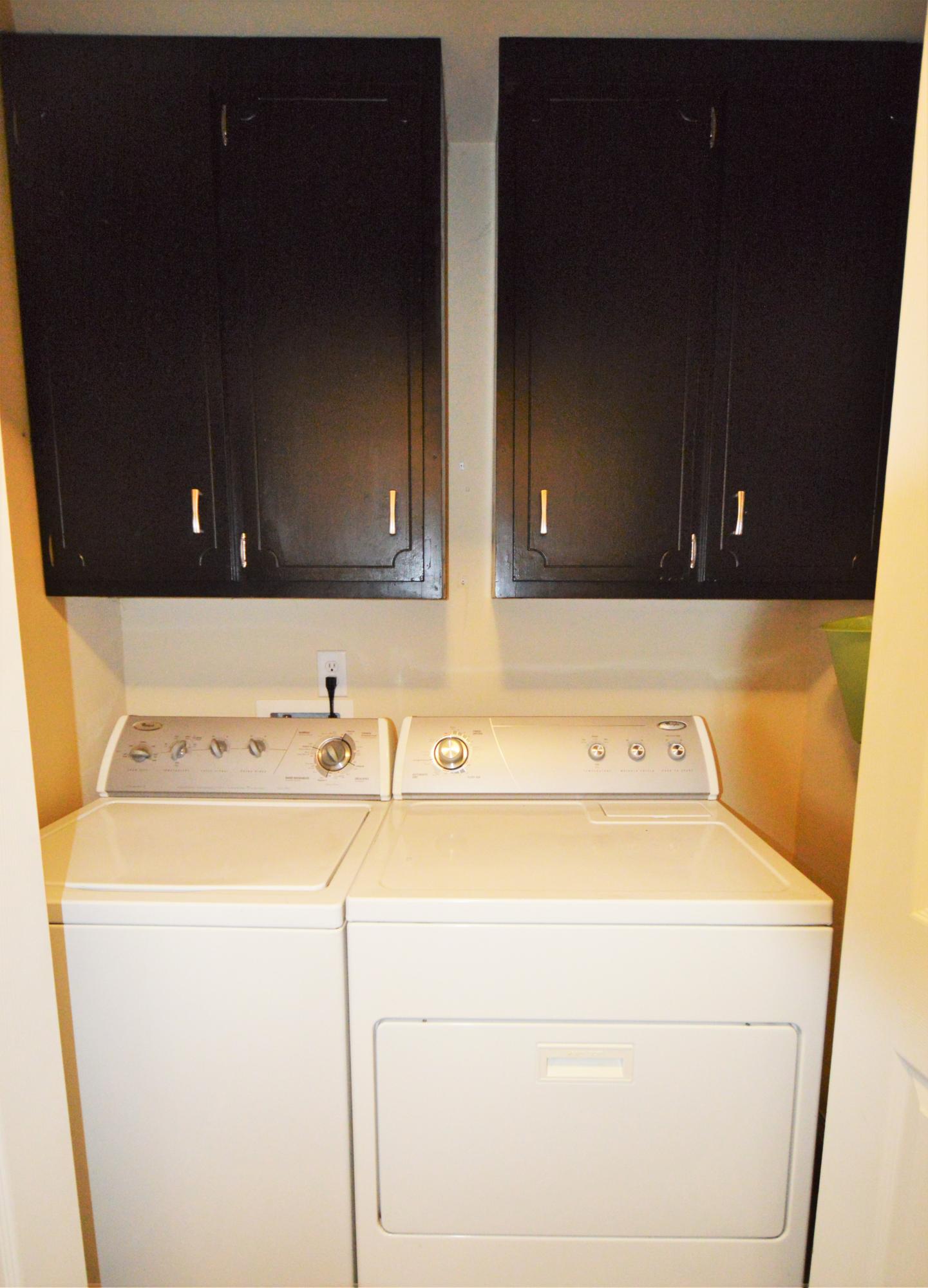 FLORIDATOWN - Residential