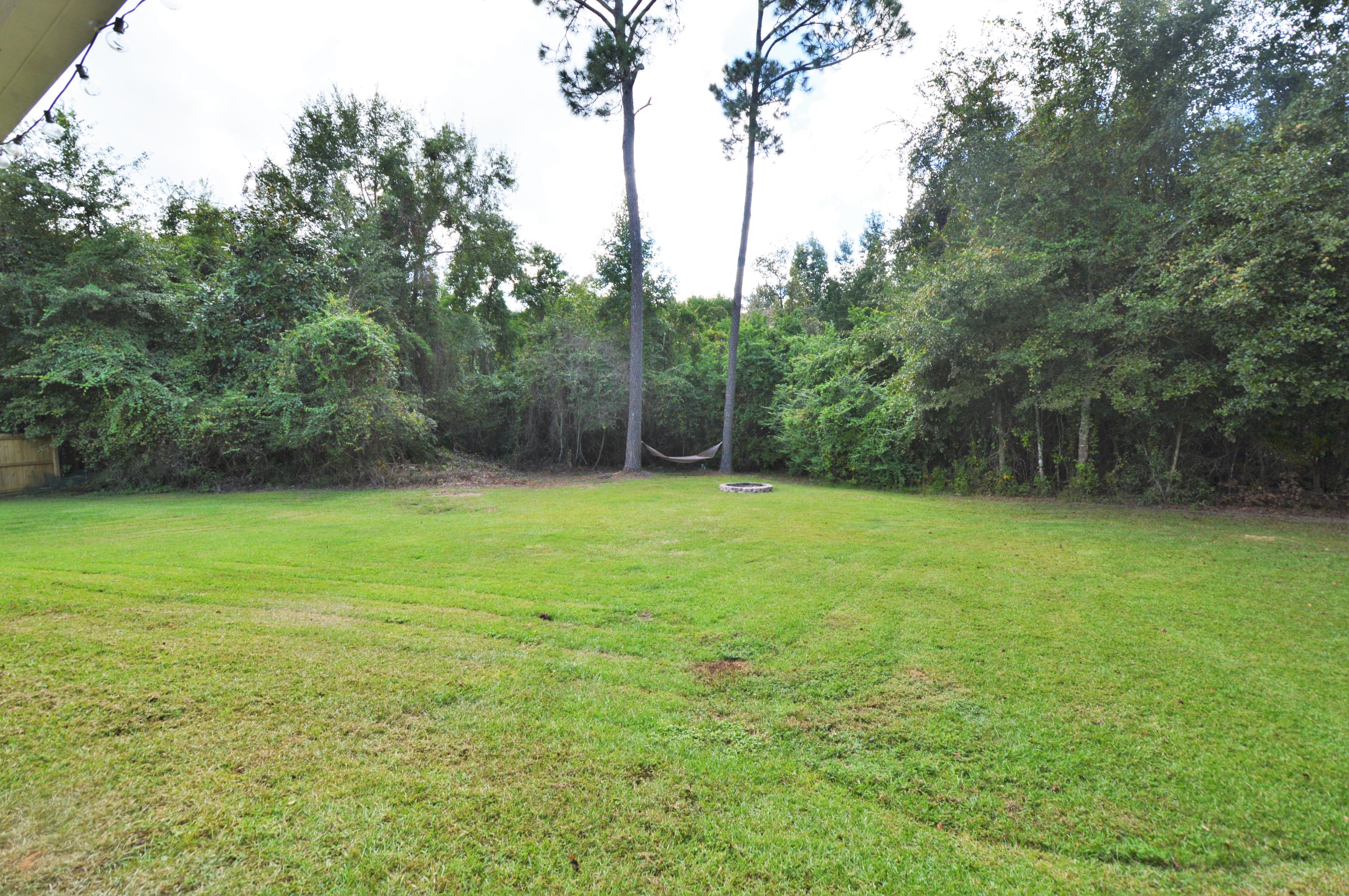 FLORIDATOWN - Residential