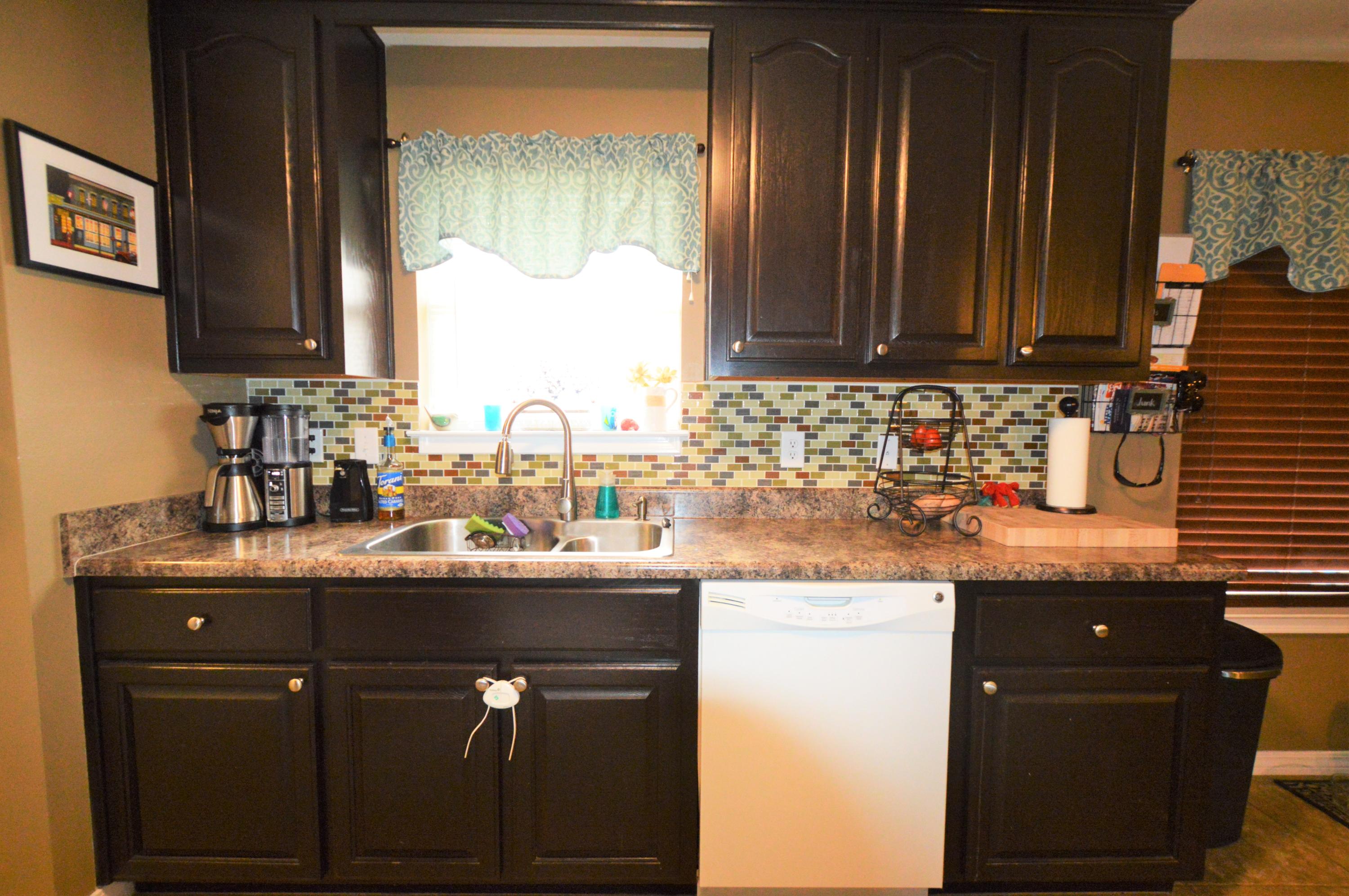 FLORIDATOWN - Residential