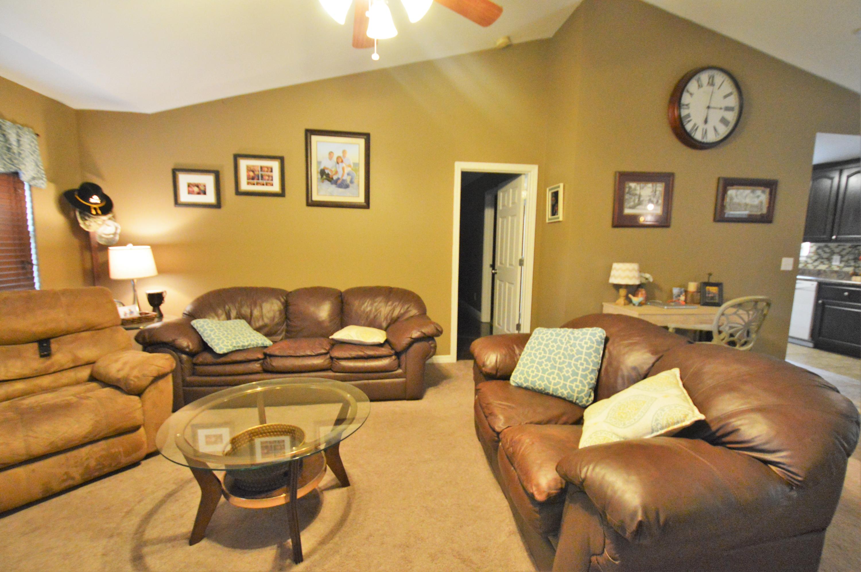 FLORIDATOWN - Residential