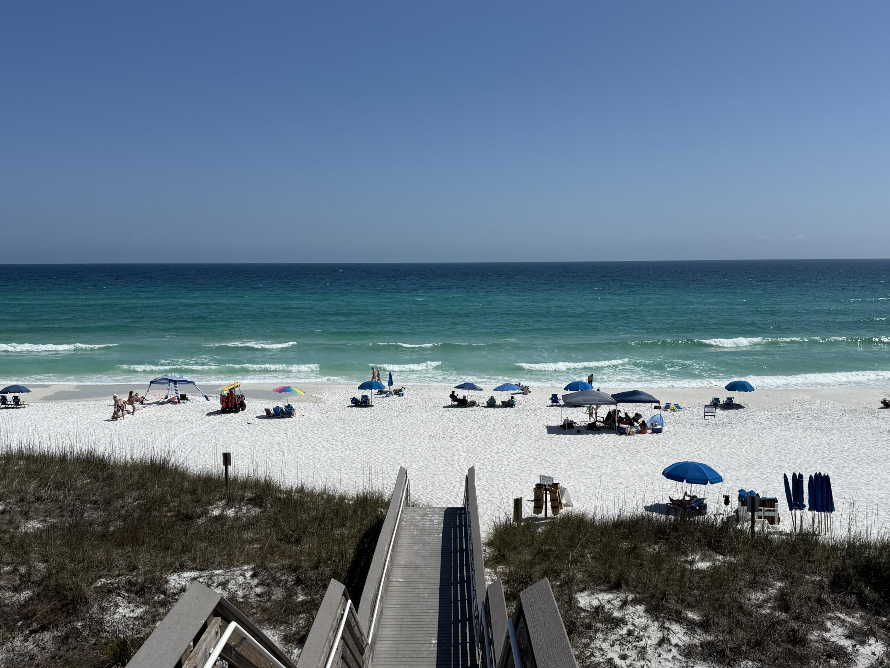 BAYSIDE - Residential