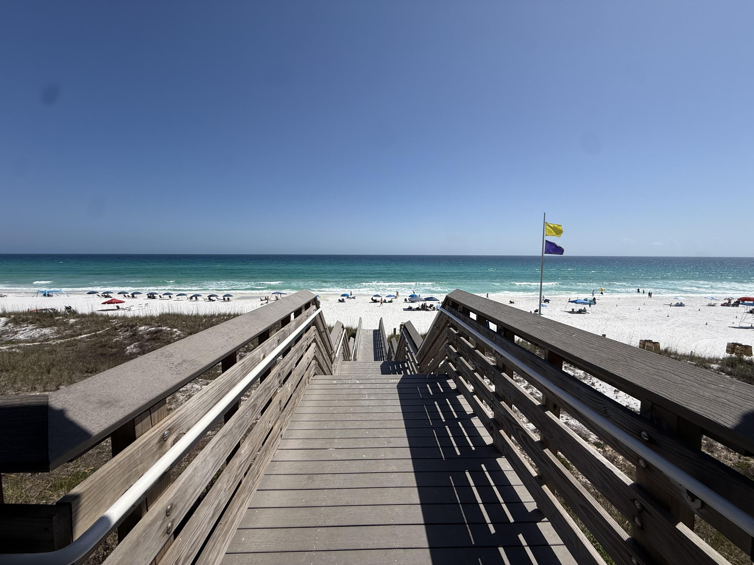 BAYSIDE - Residential