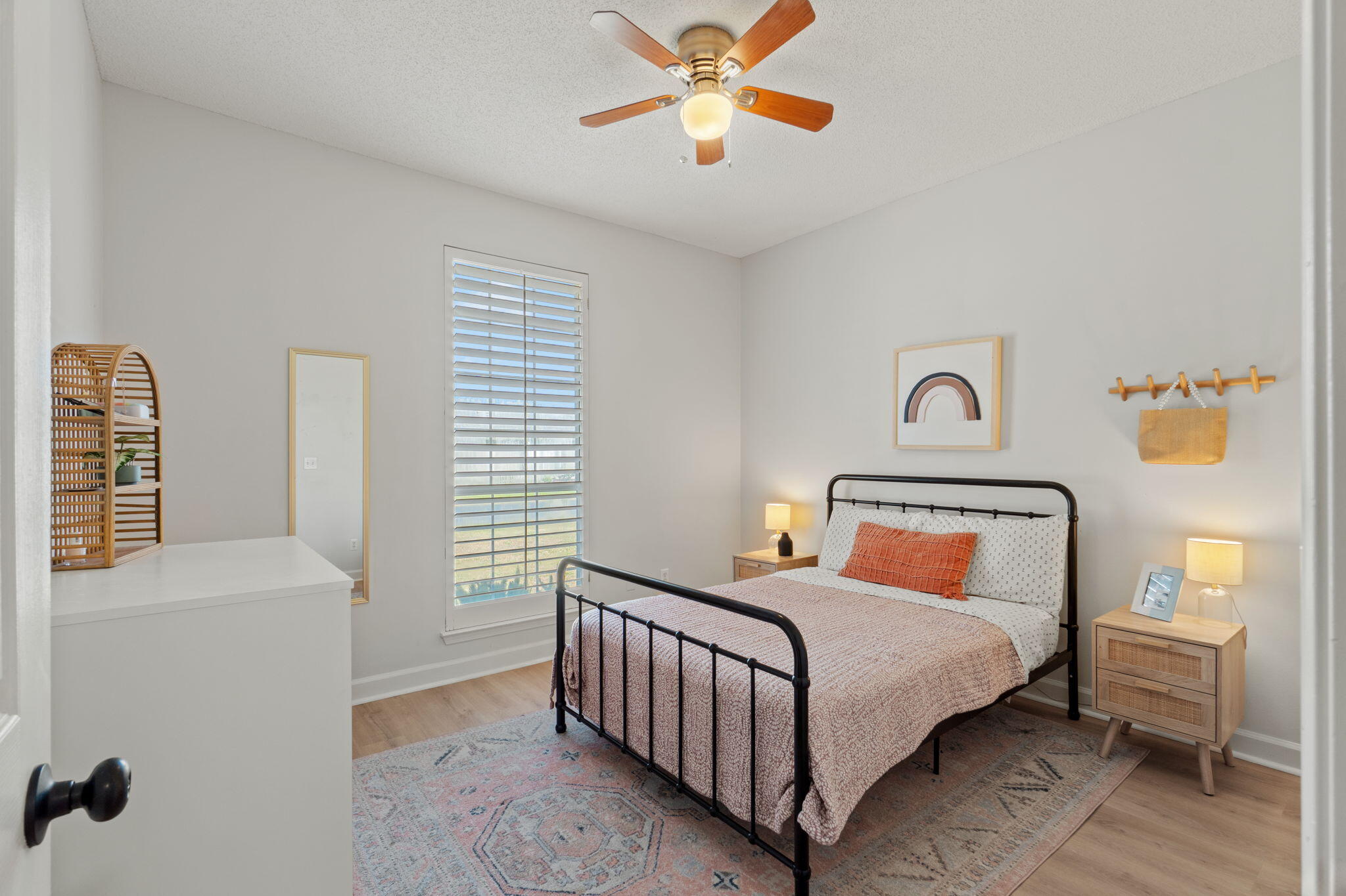 BAYSIDE - Residential