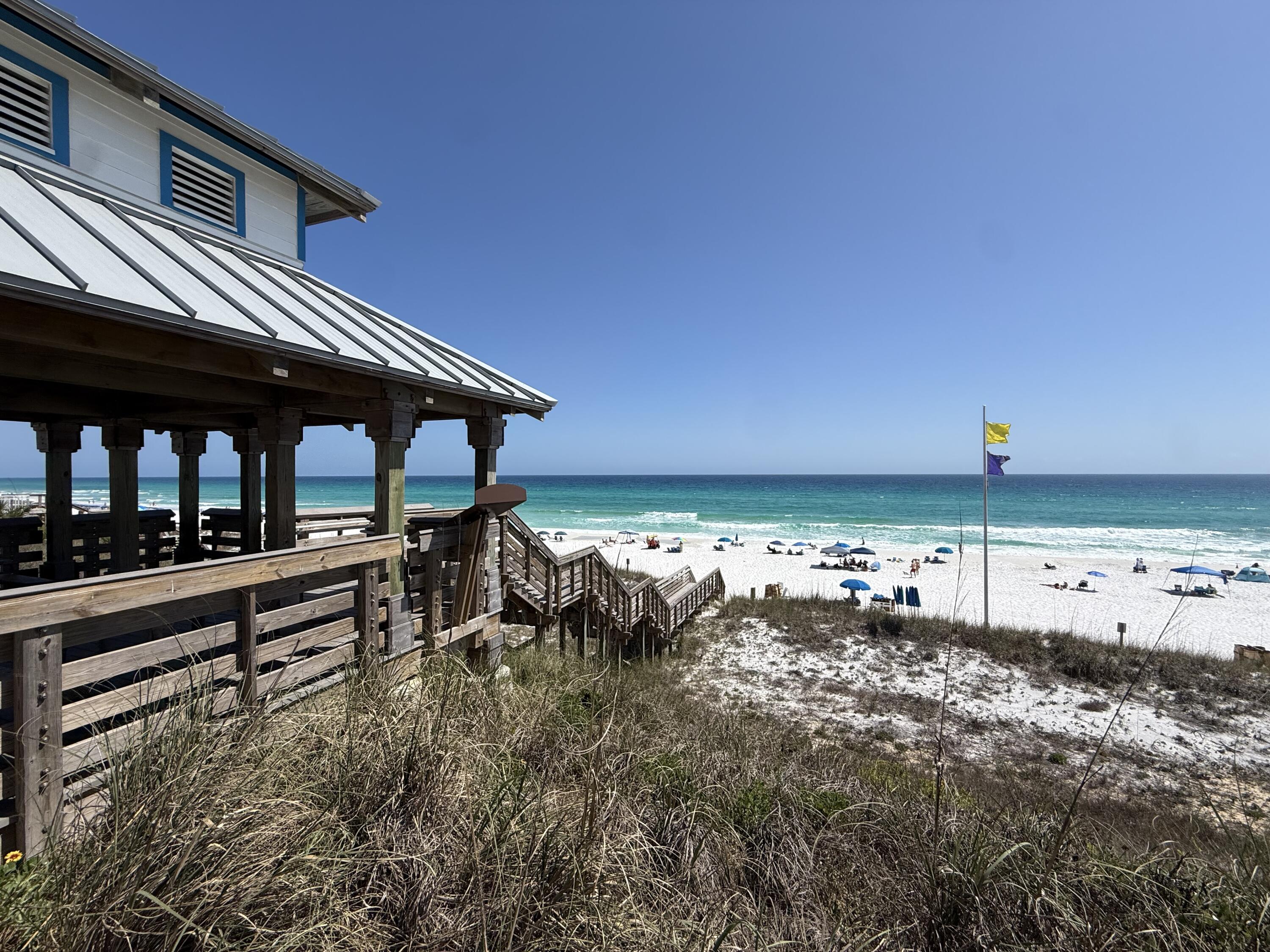 BAYSIDE - Residential