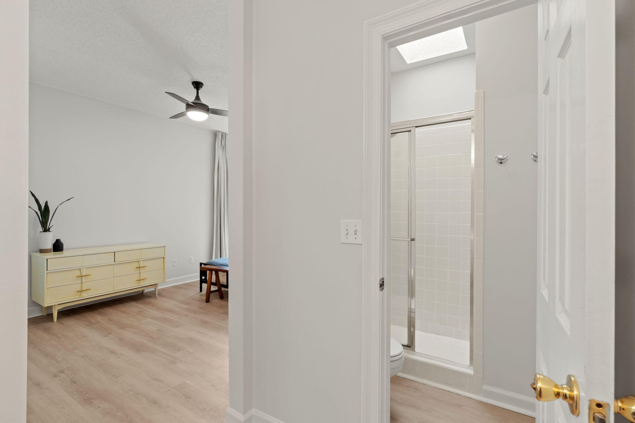 BAYSIDE - Residential