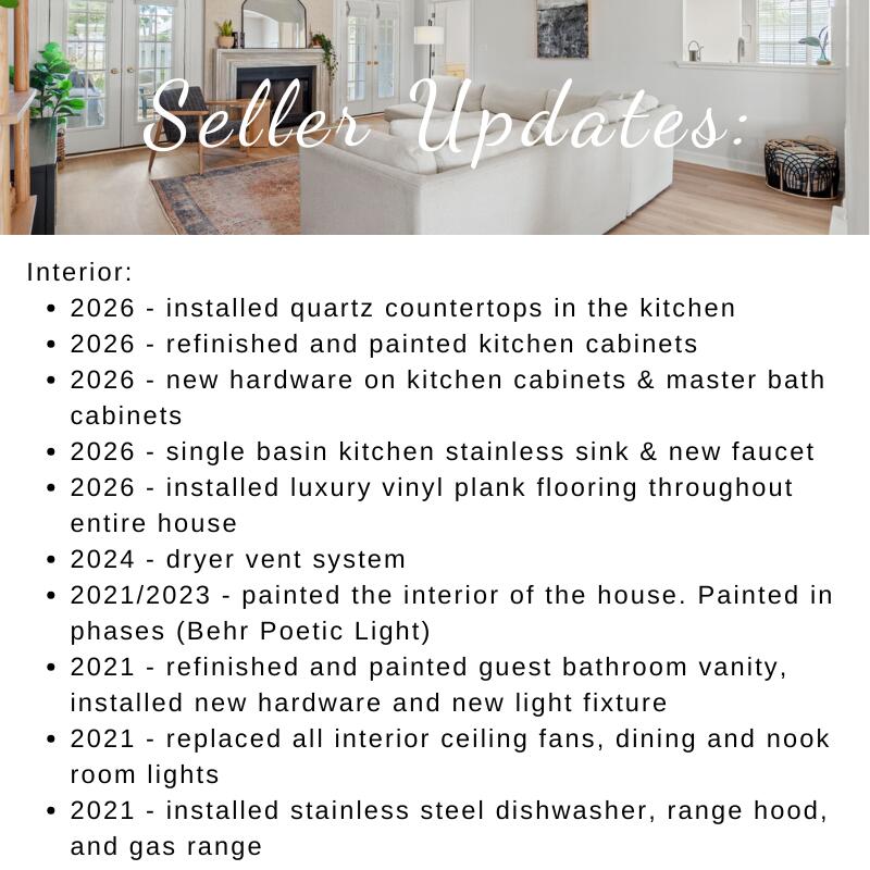 BAYSIDE - Residential