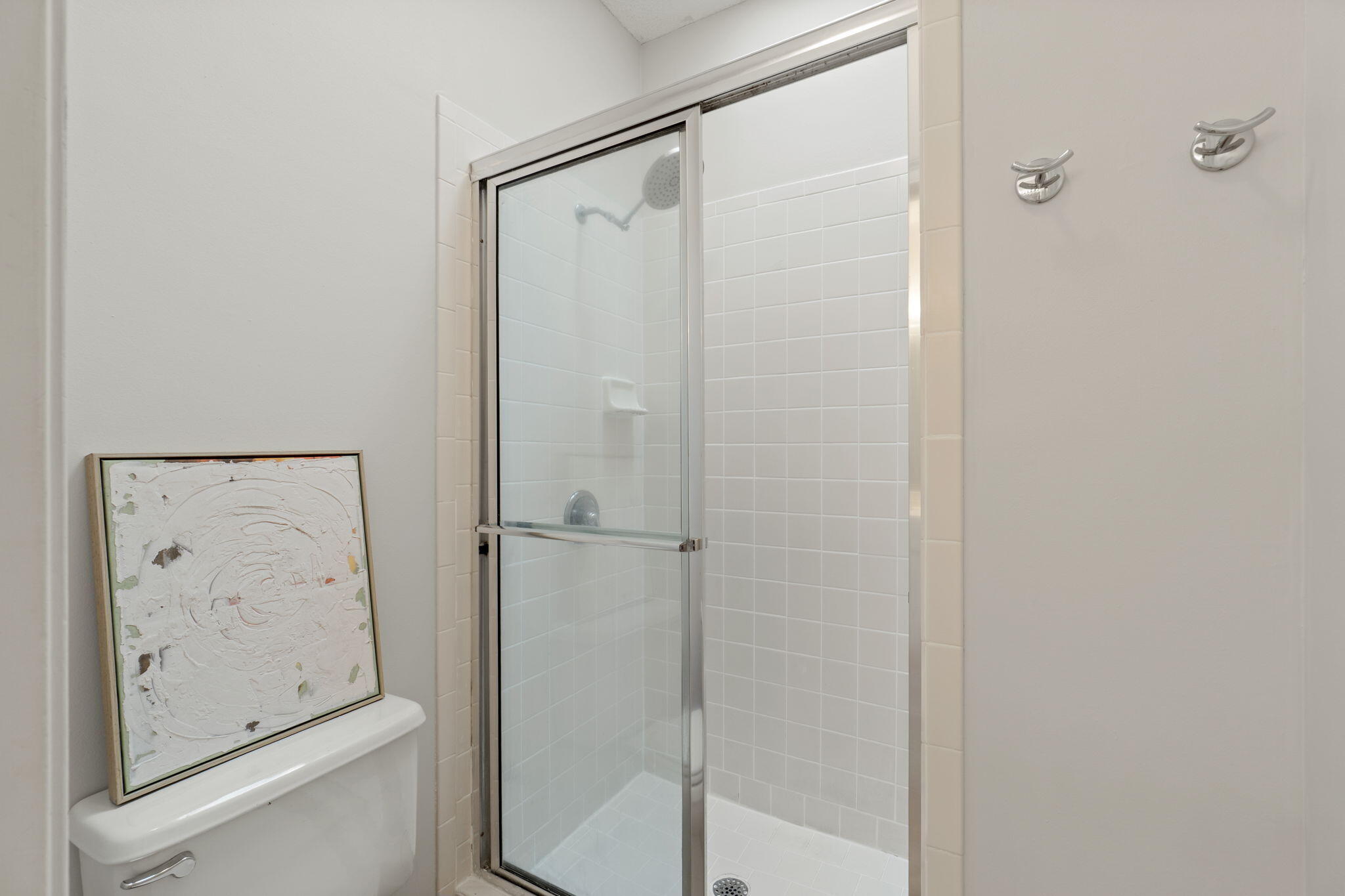 BAYSIDE - Residential