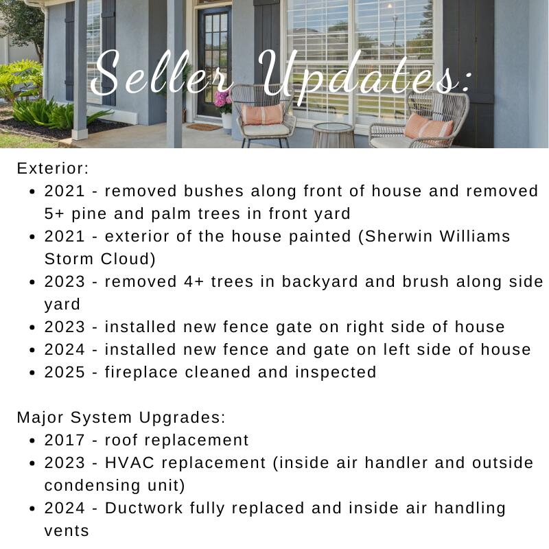 BAYSIDE - Residential