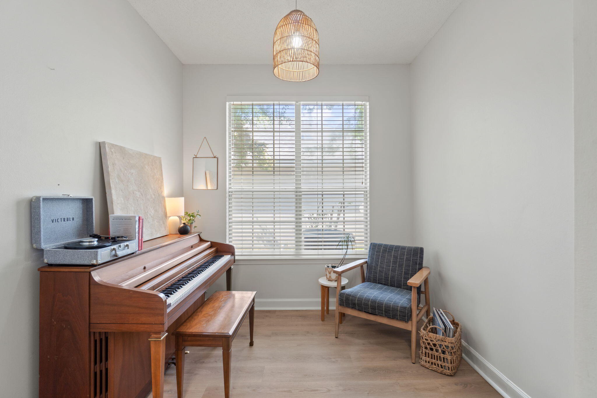 BAYSIDE - Residential