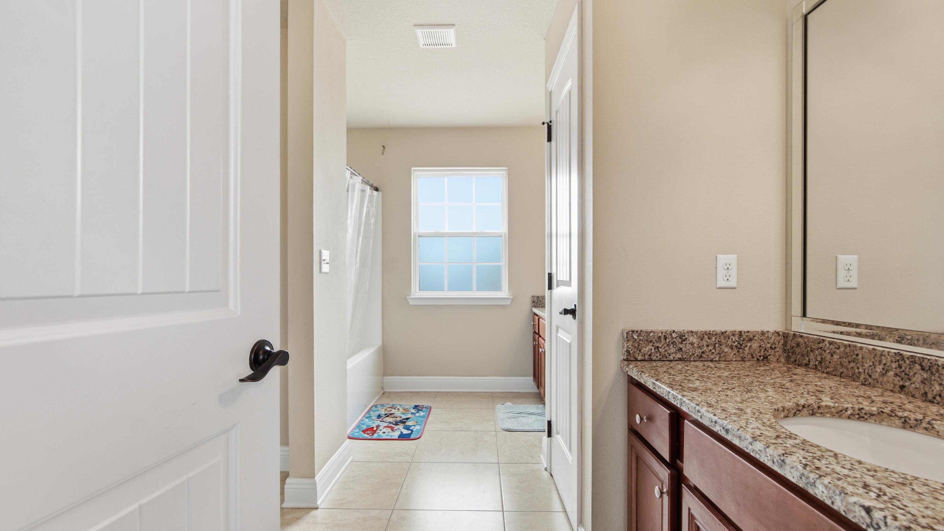 MAGNOLIA BAY - Residential