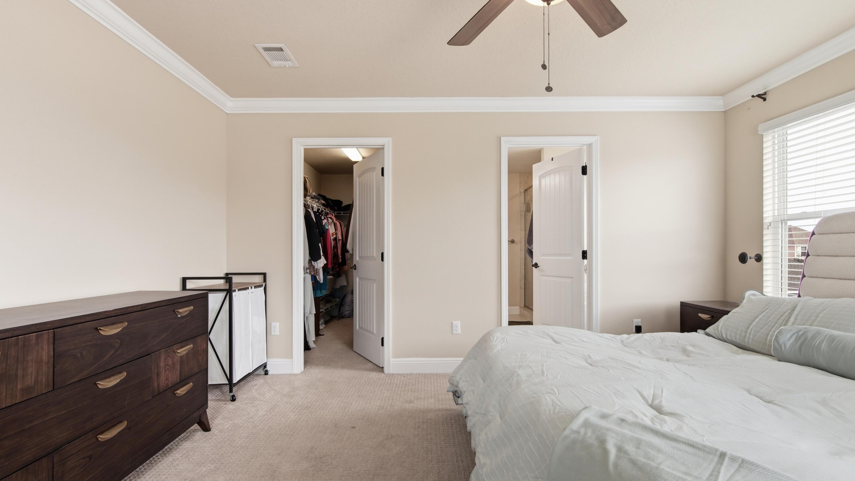 MAGNOLIA BAY - Residential