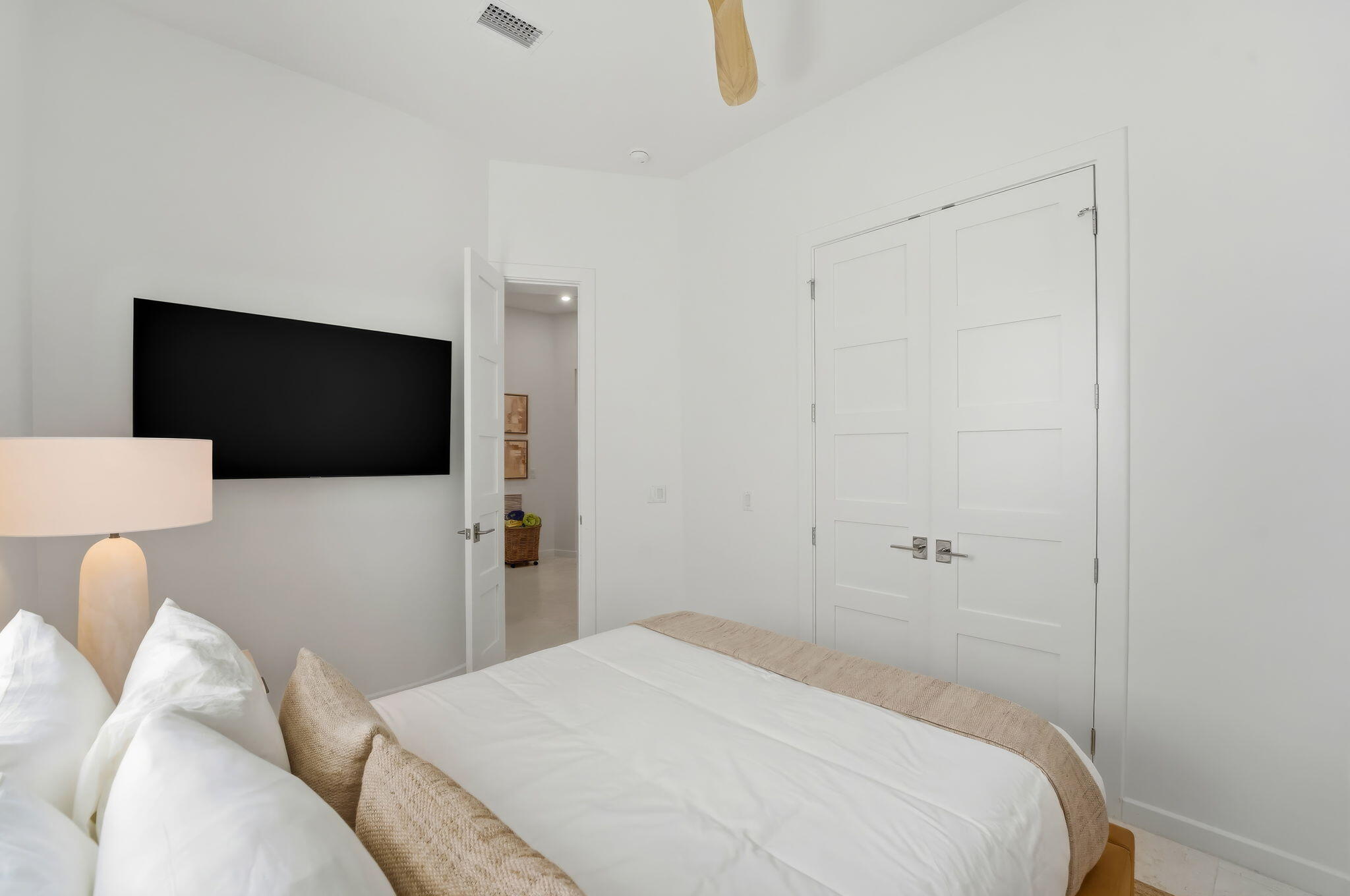 SEA WALK - Residential