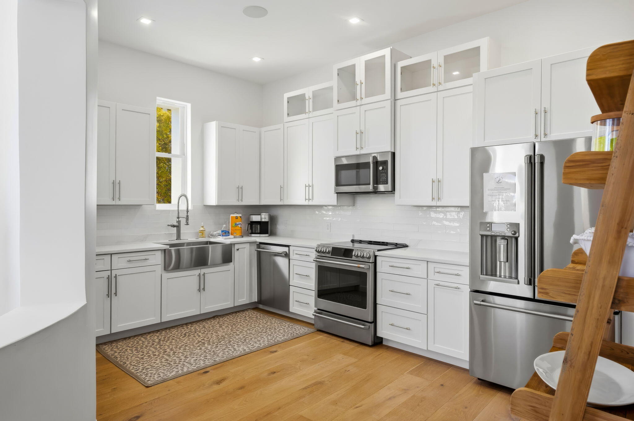 SEA WALK - Residential