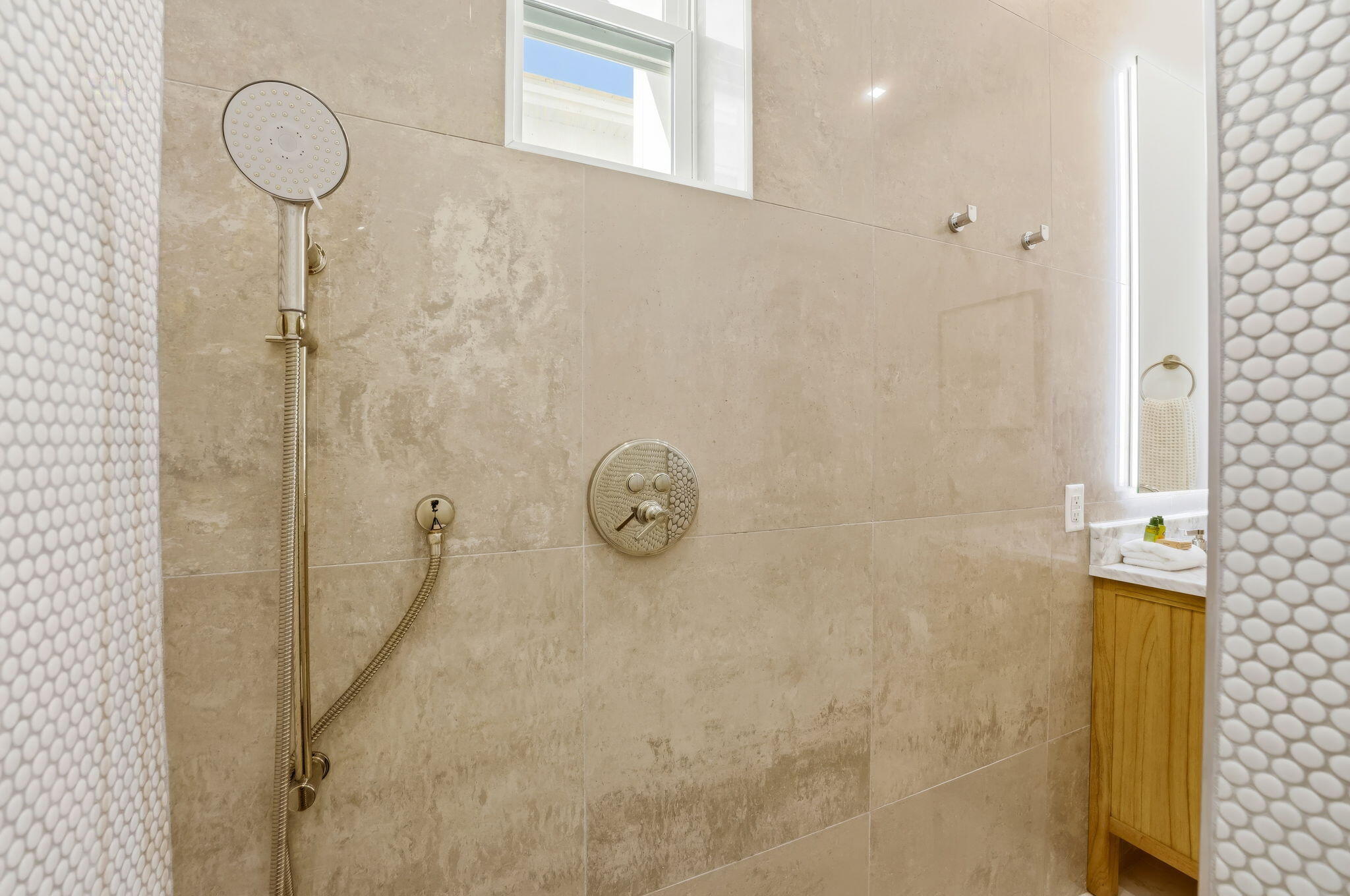 SEA WALK - Residential