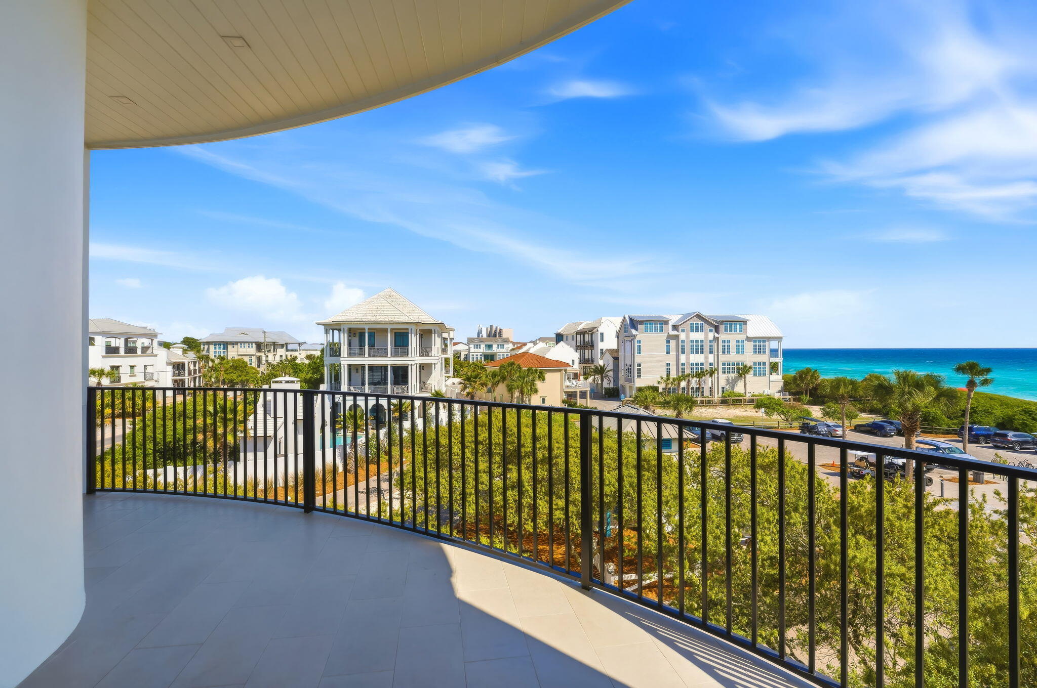 SEA WALK - Residential