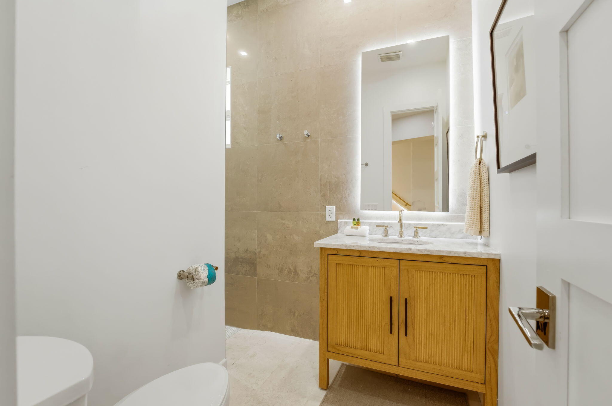 SEA WALK - Residential