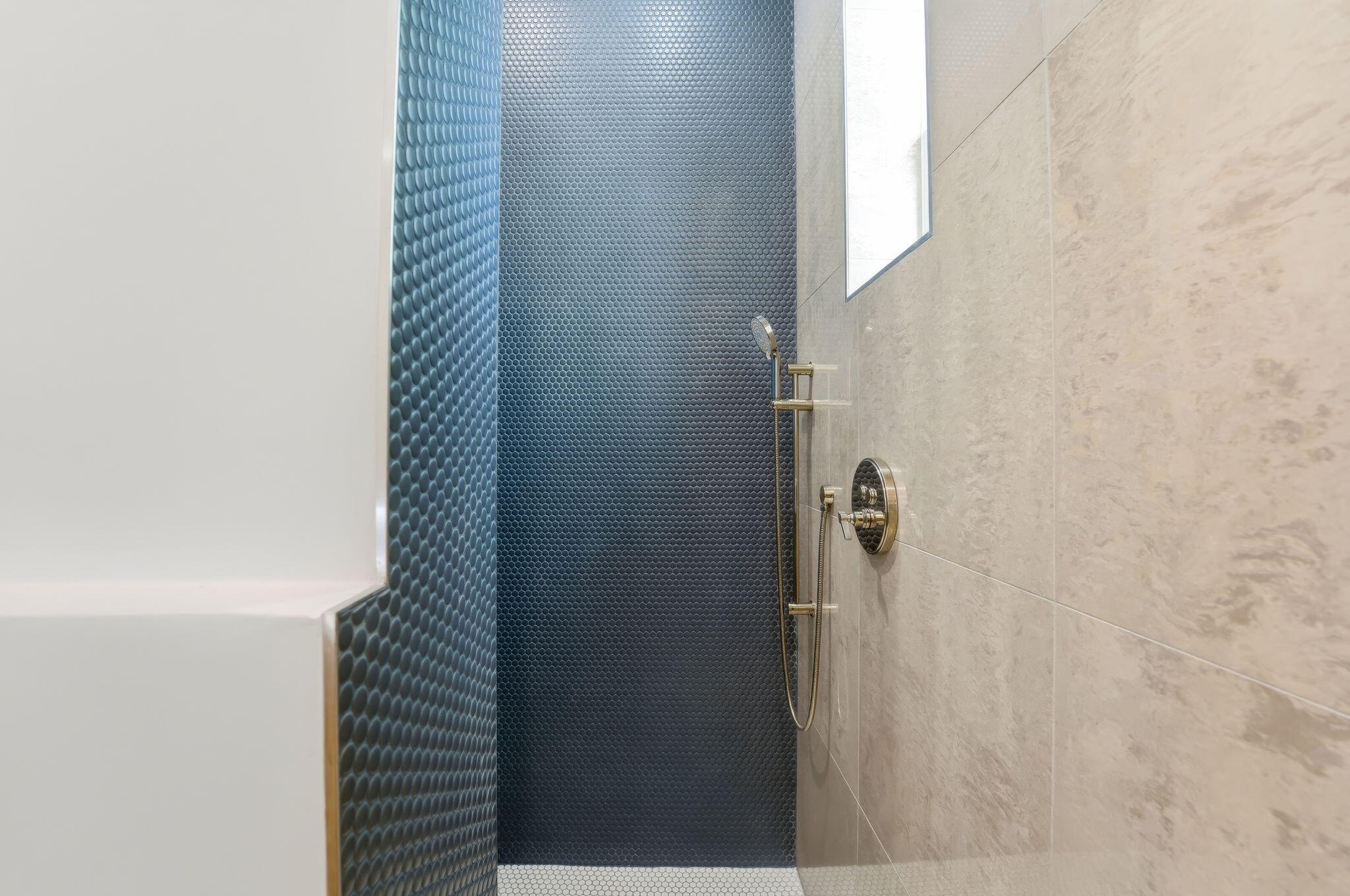 SEA WALK - Residential