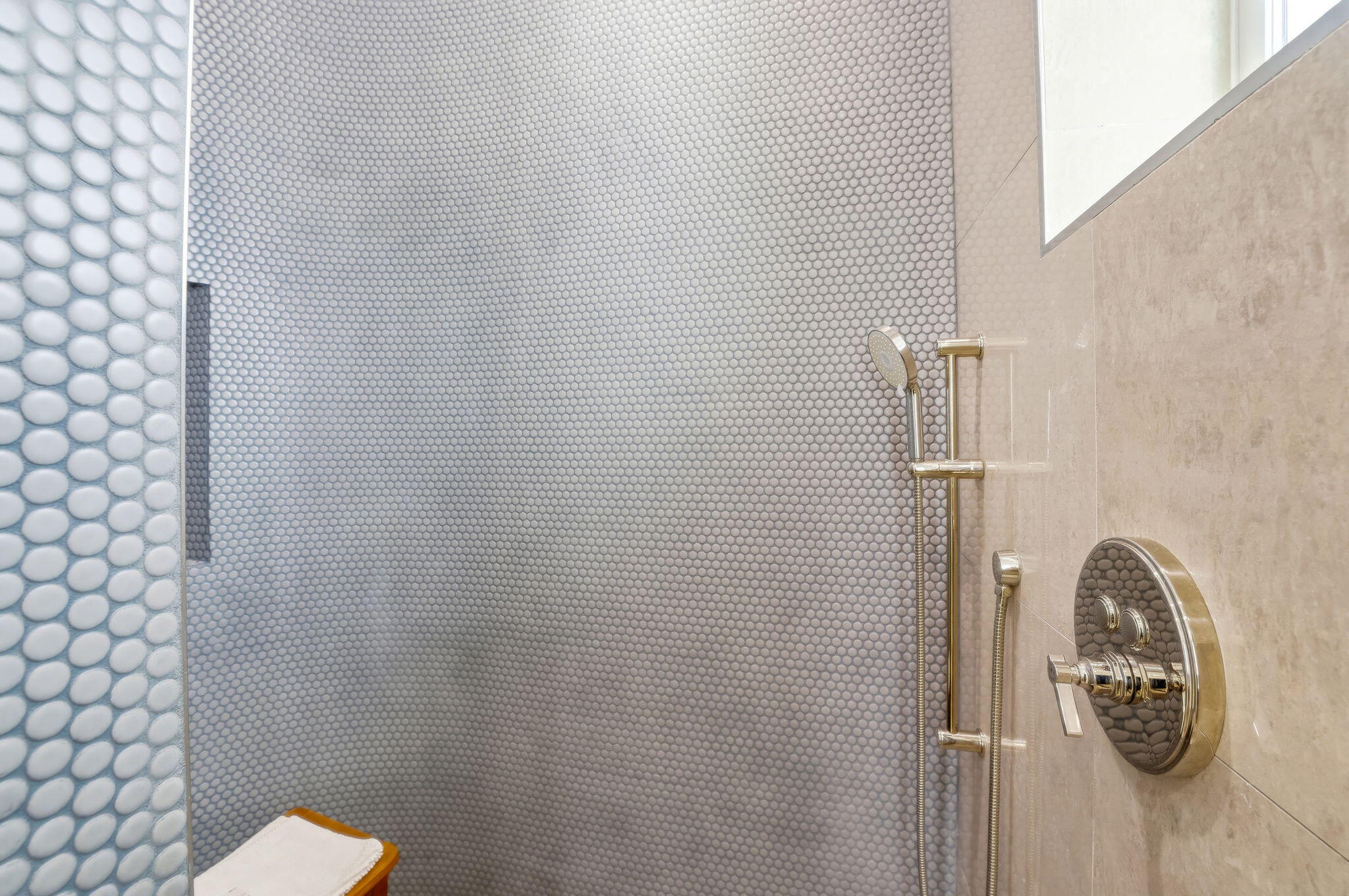 SEA WALK - Residential