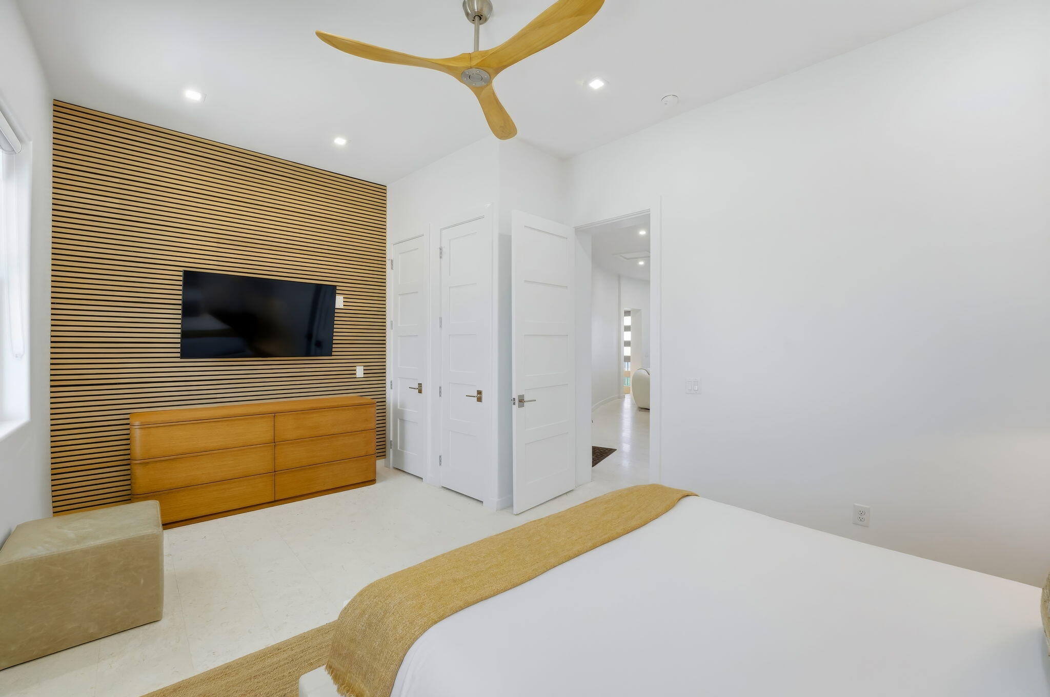 SEA WALK - Residential