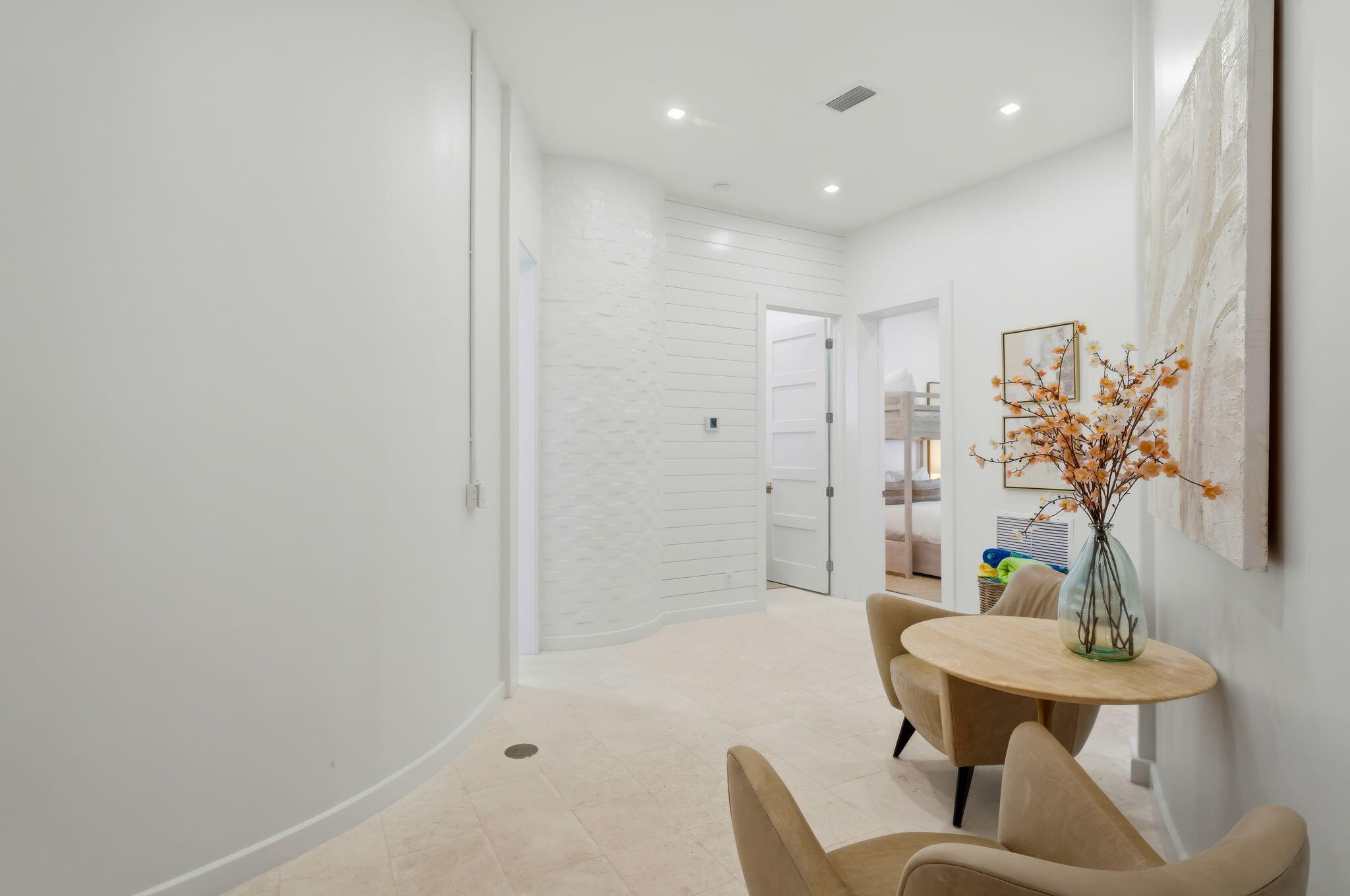 SEA WALK - Residential