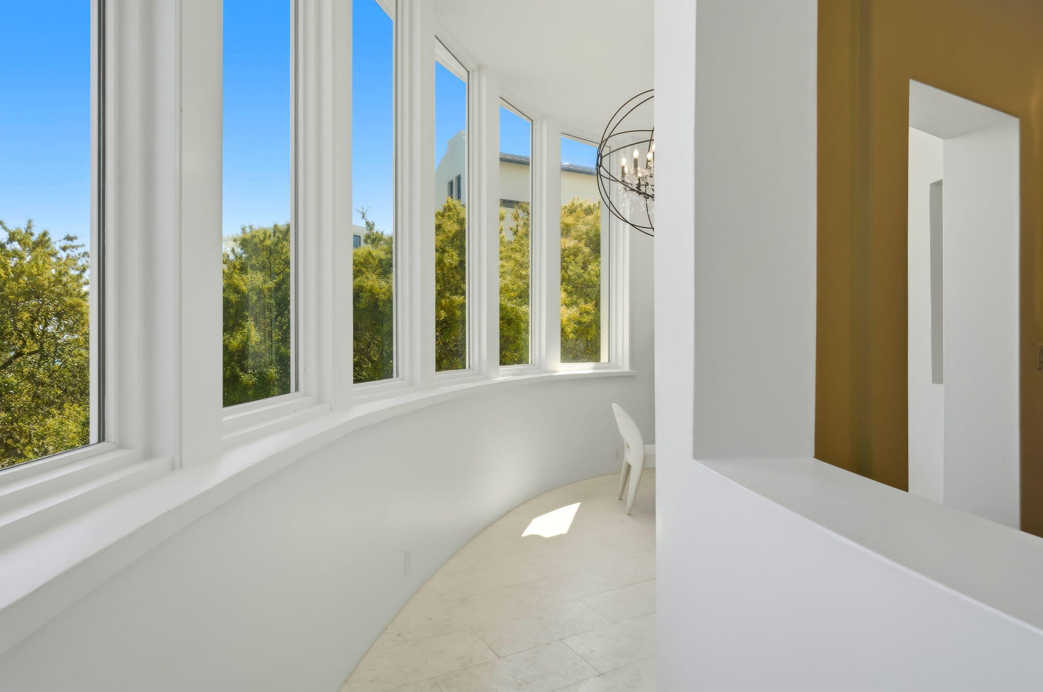 SEA WALK - Residential