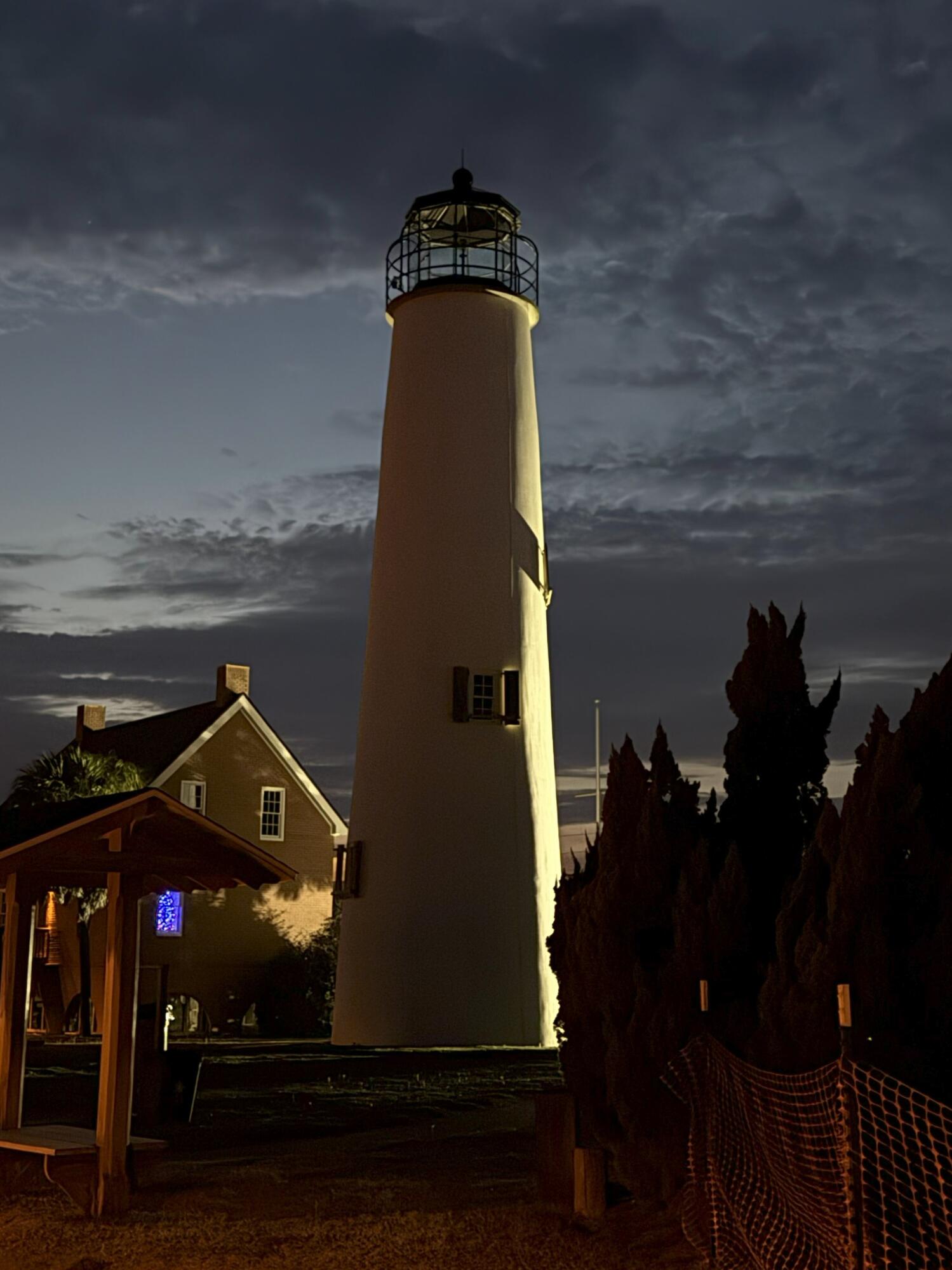 St George Plantation - Land