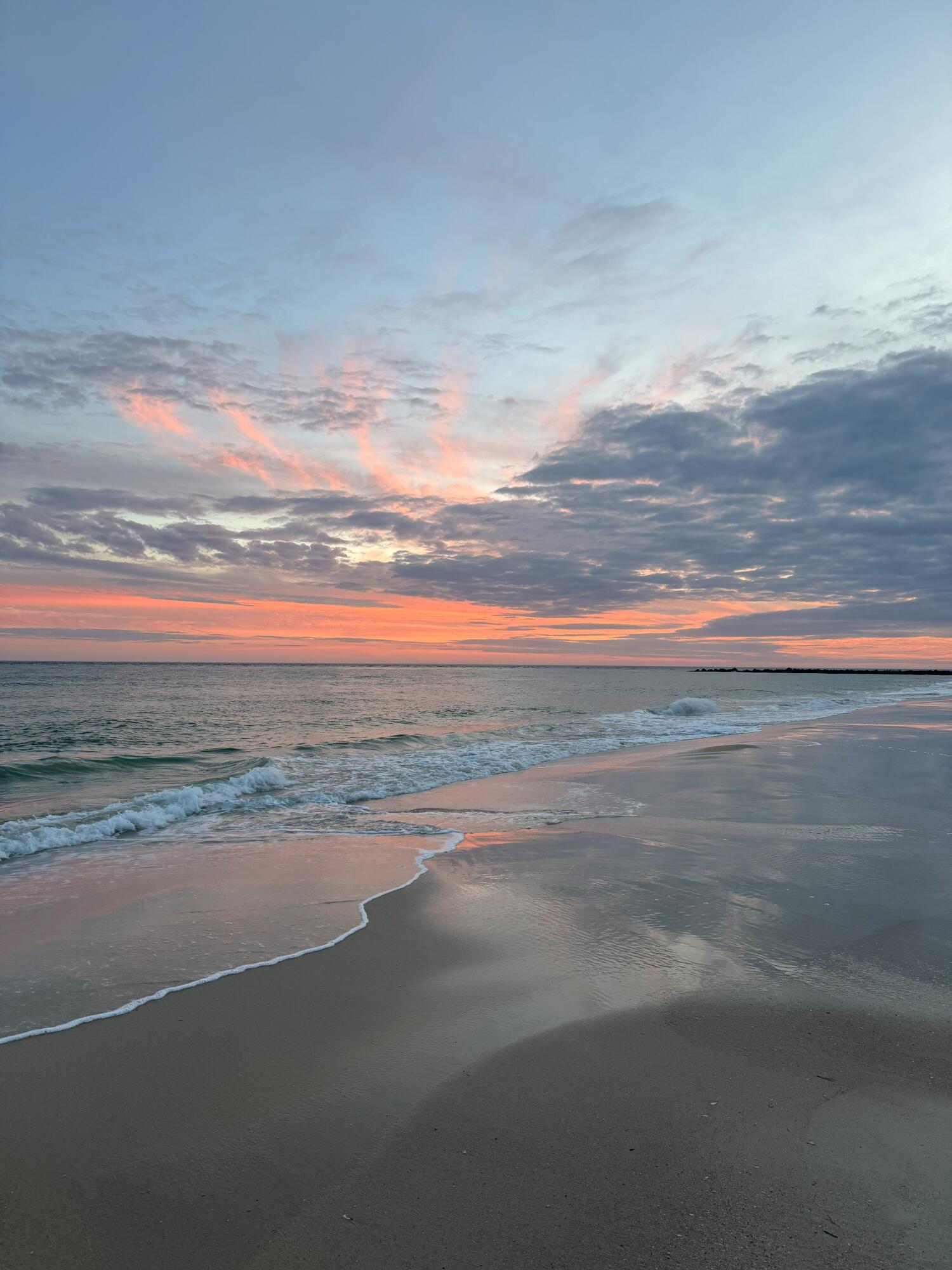 St George Plantation - Land