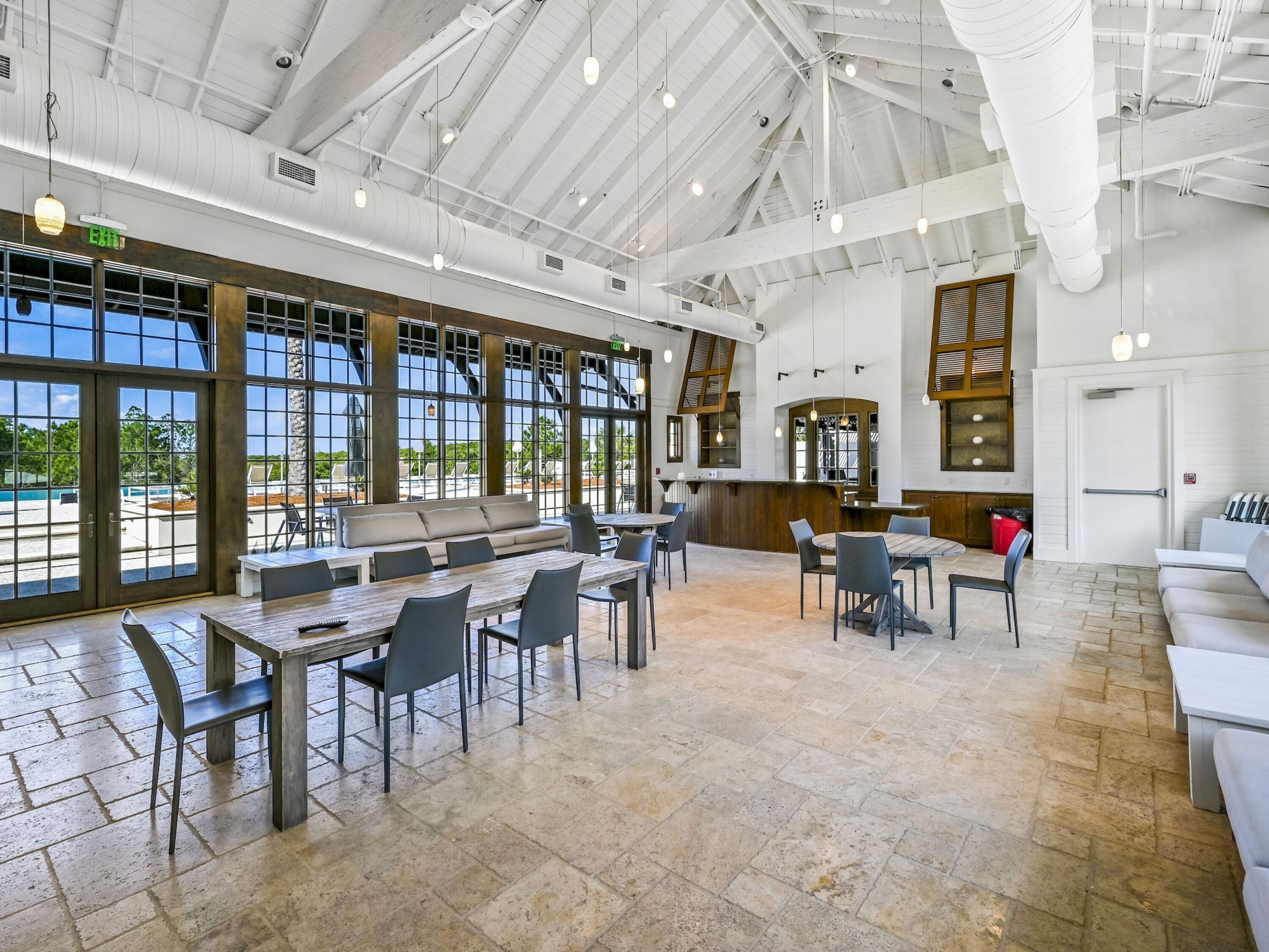 CYPRESS DUNES - Land