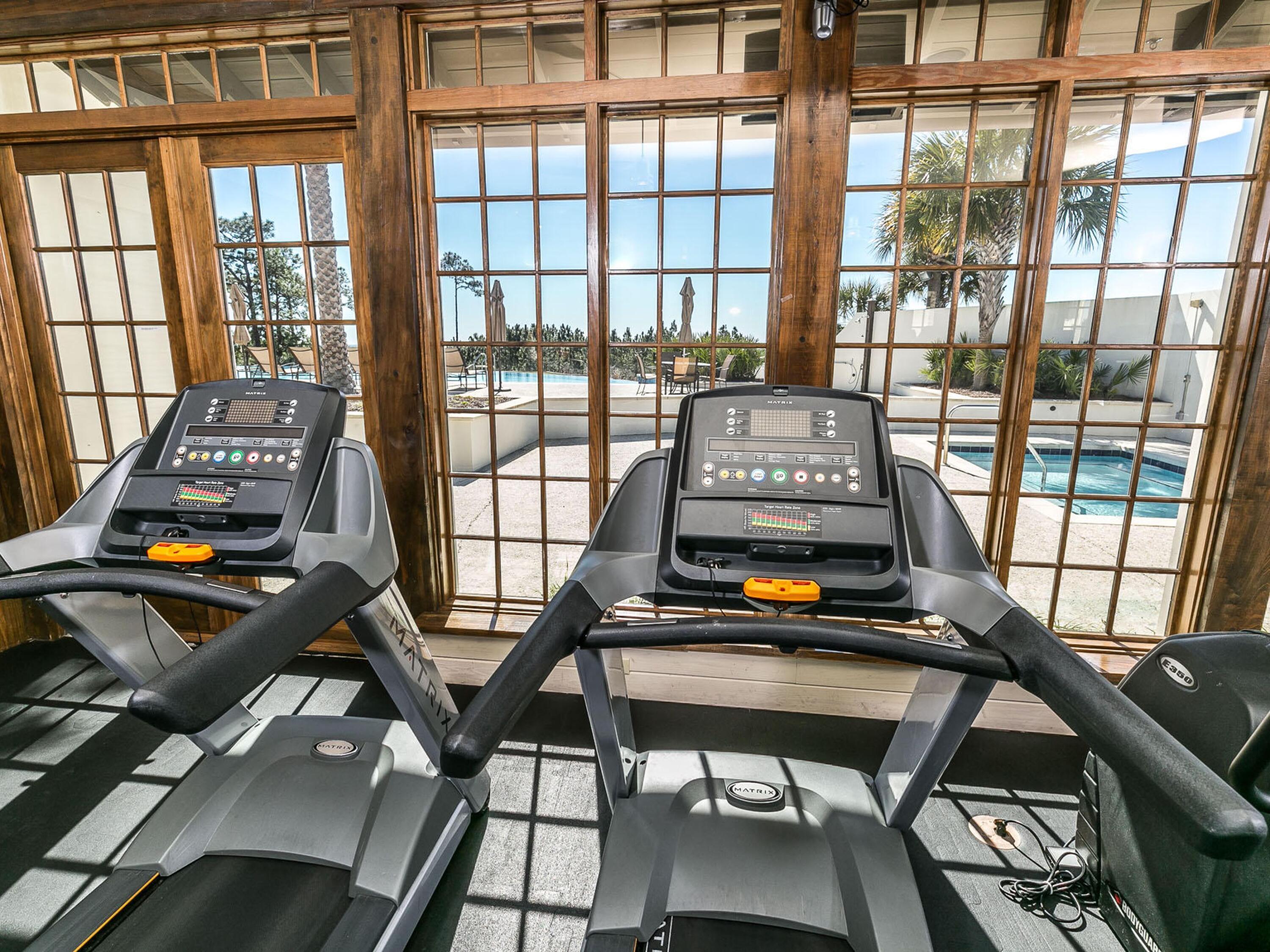 CYPRESS DUNES - Land