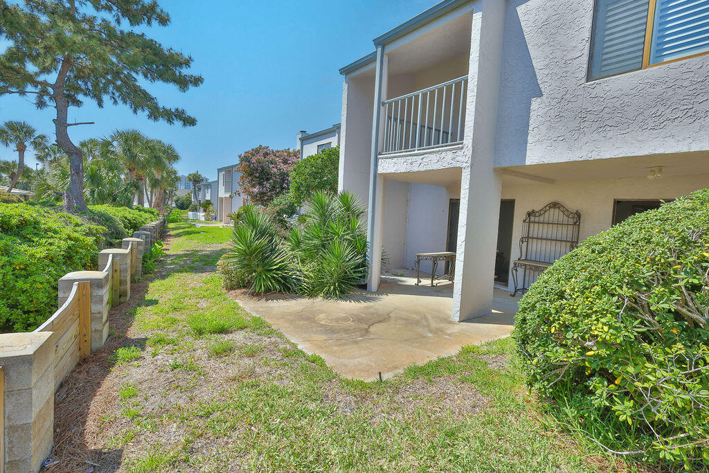 SHORELINE GARDENS T/H - Residential