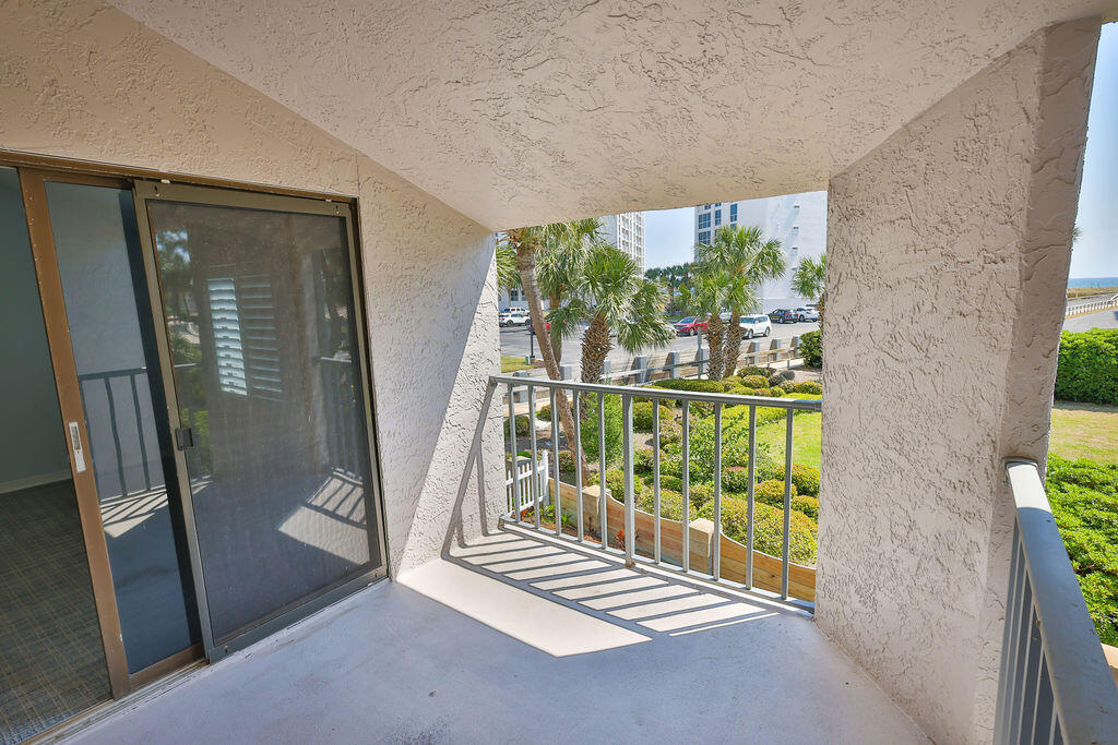 SHORELINE GARDENS T/H - Residential