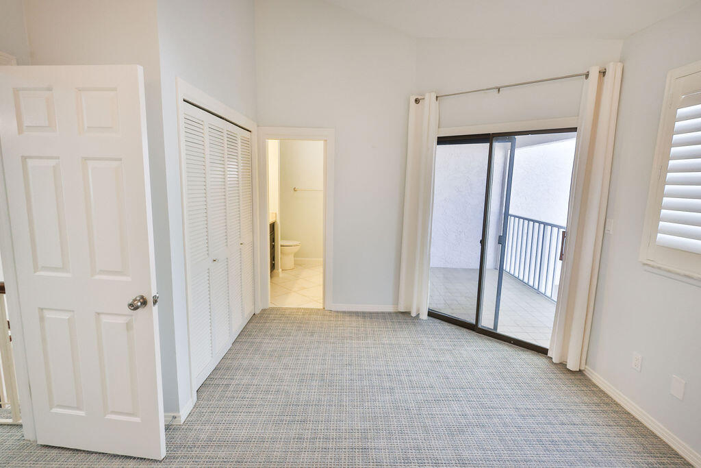 SHORELINE GARDENS T/H - Residential