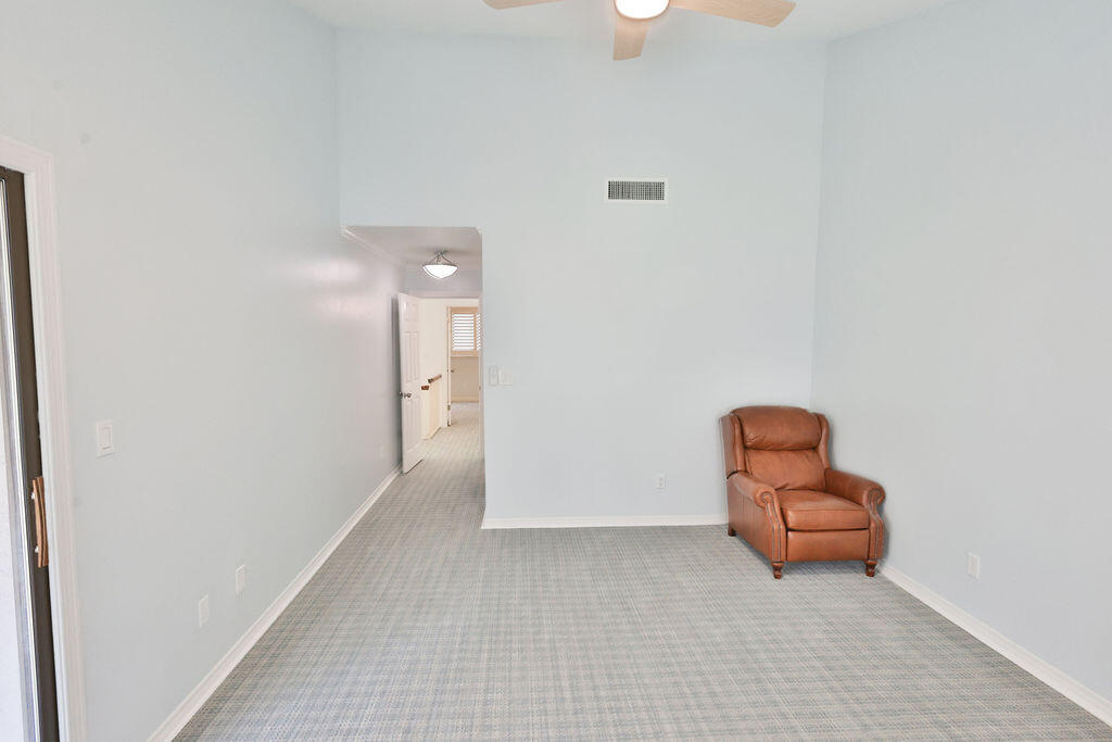 SHORELINE GARDENS T/H - Residential