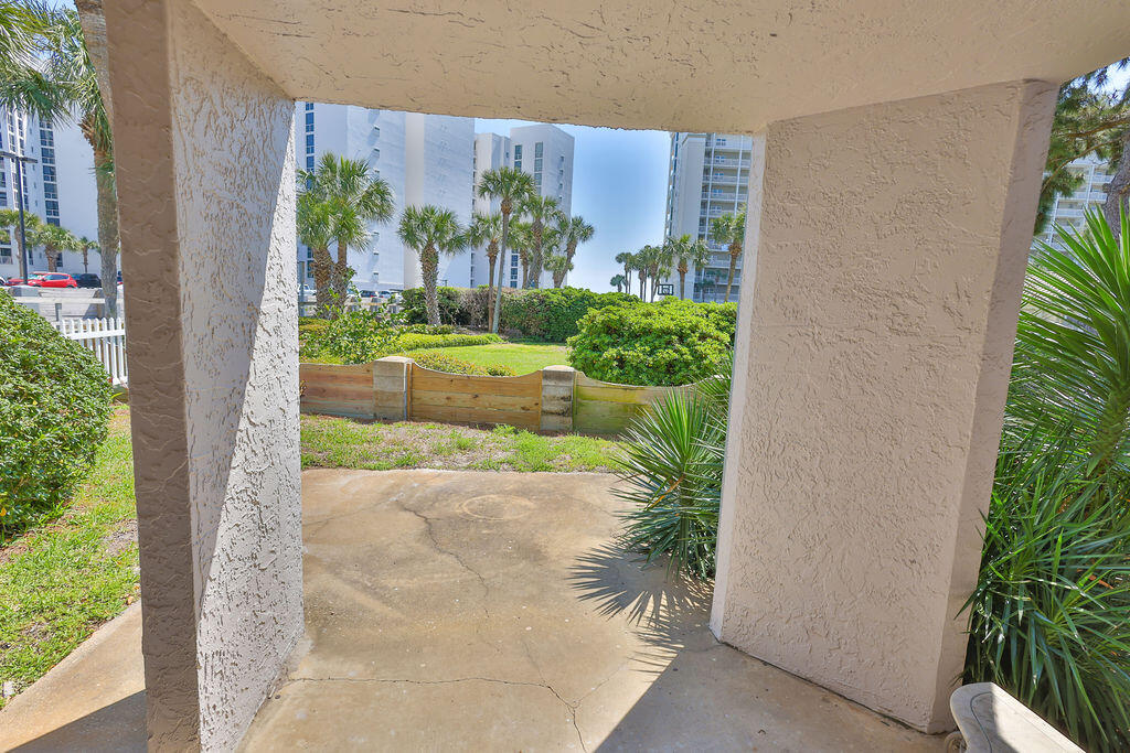 SHORELINE GARDENS T/H - Residential