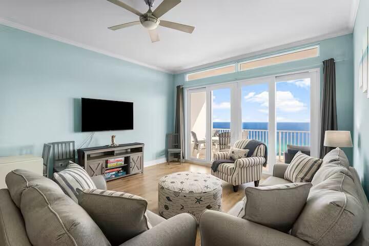 9860 S Thomas Drive UNIT 2010