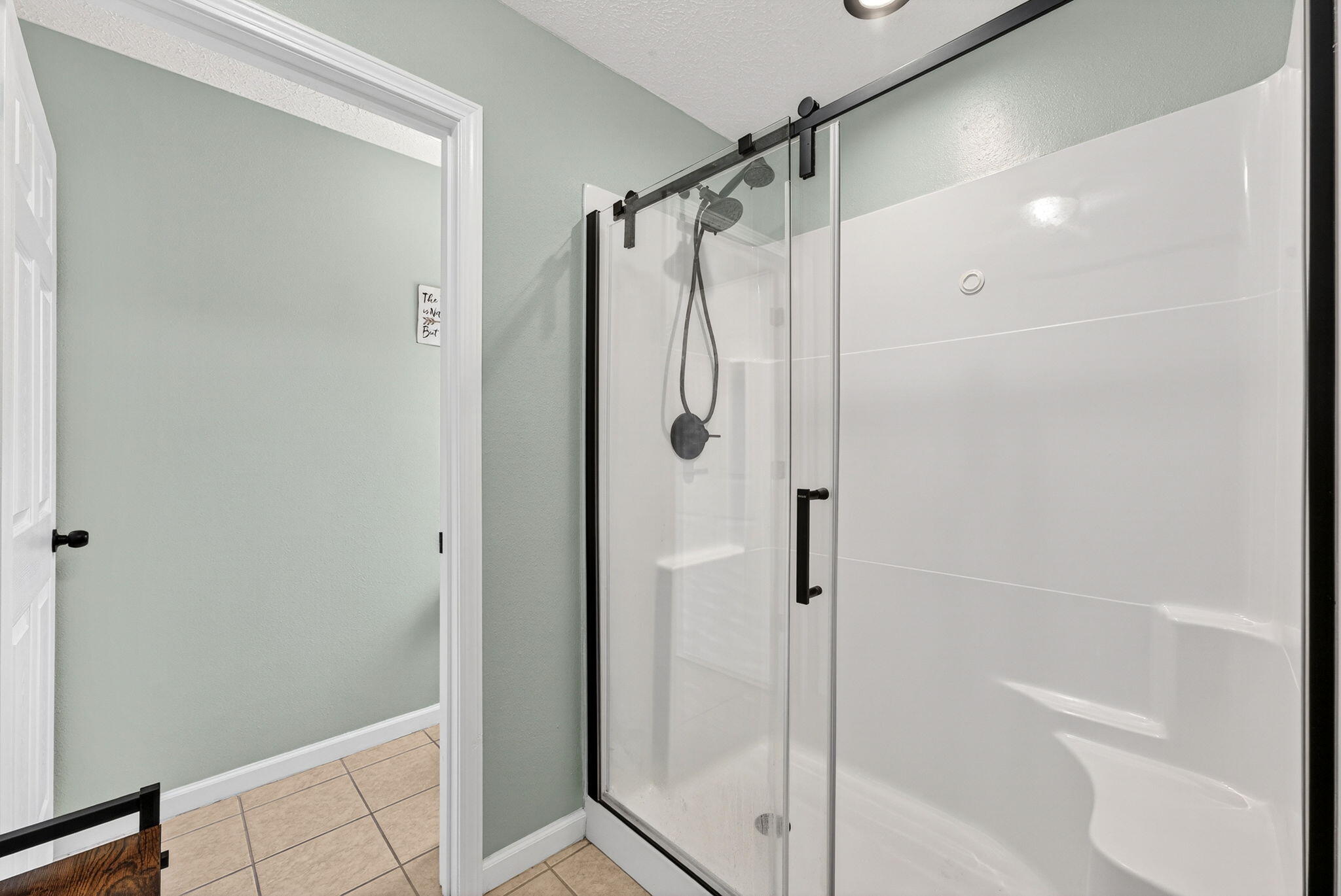 North Haven Estates - Residential