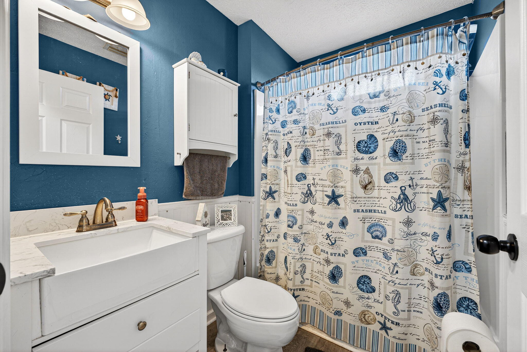 North Haven Estates - Residential