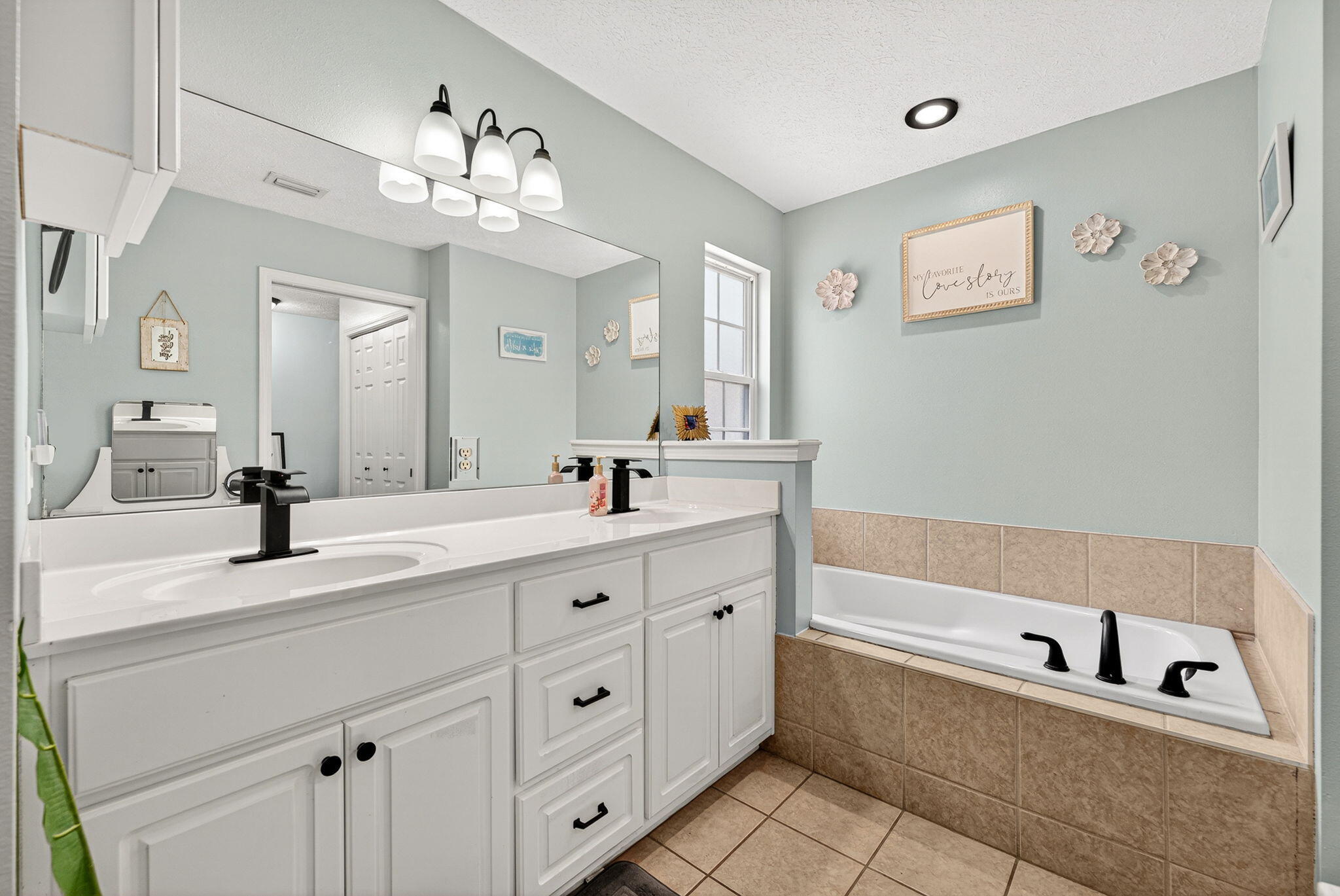 North Haven Estates - Residential