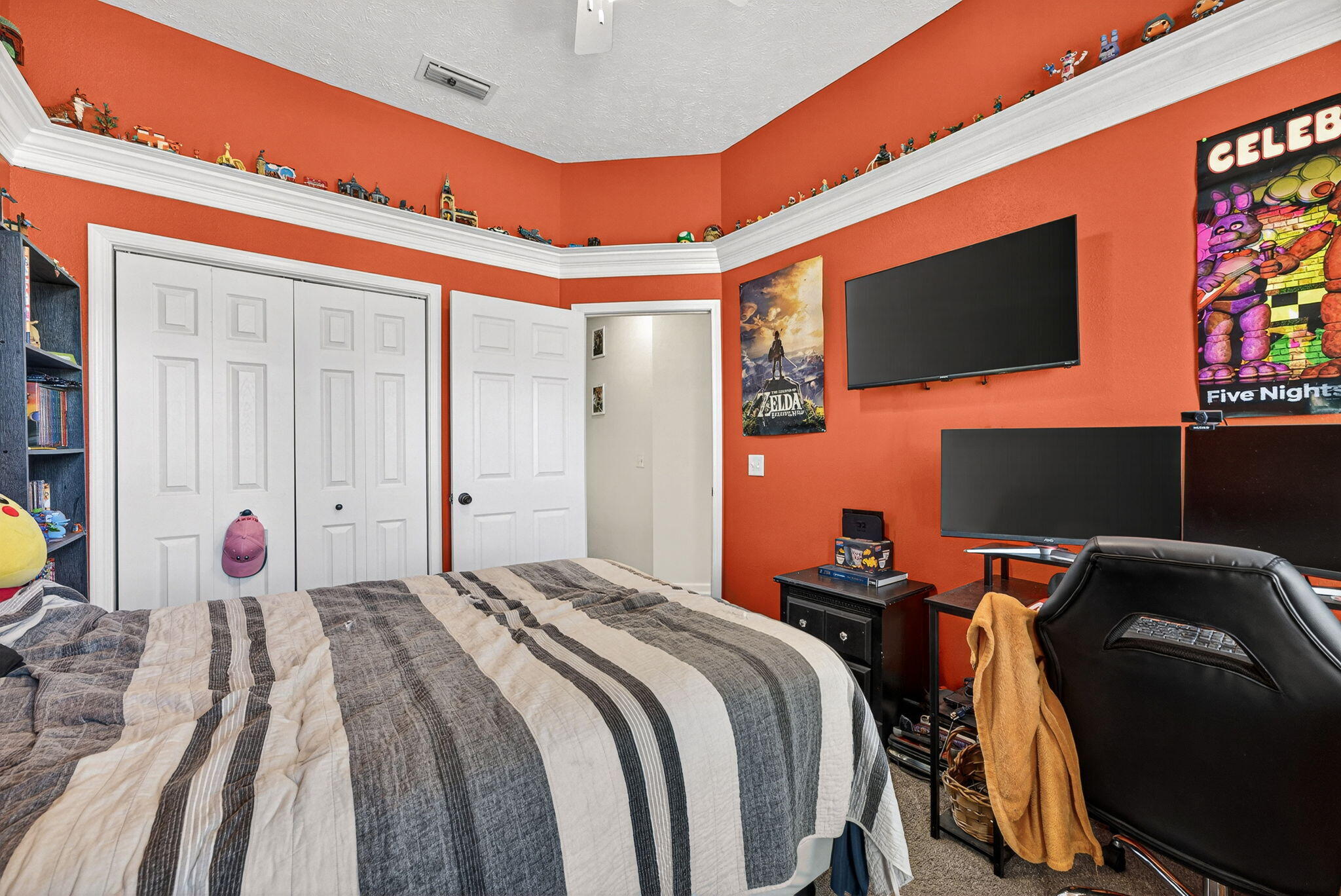 North Haven Estates - Residential