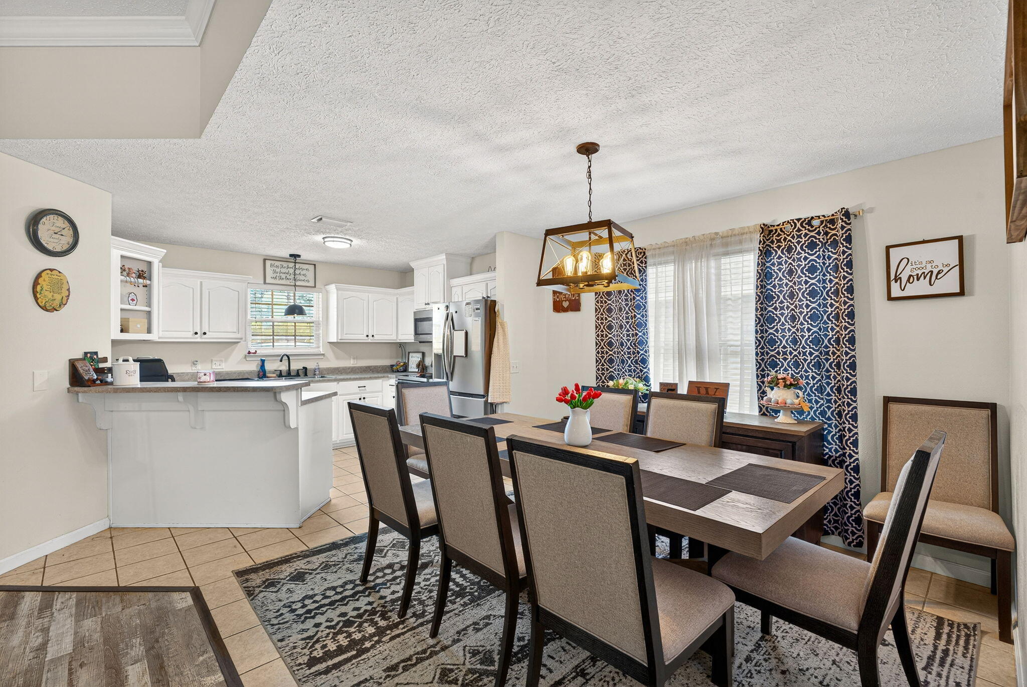 North Haven Estates - Residential