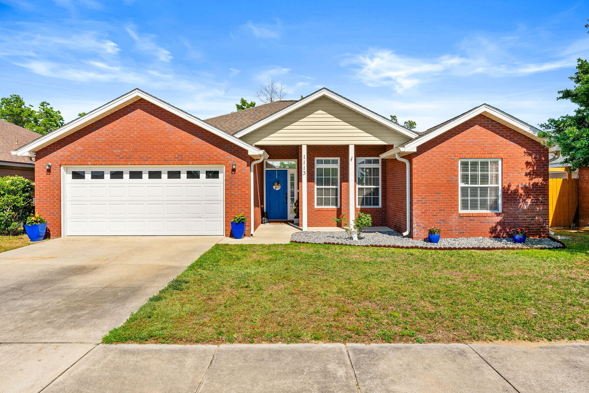 North Haven Estates - Residential