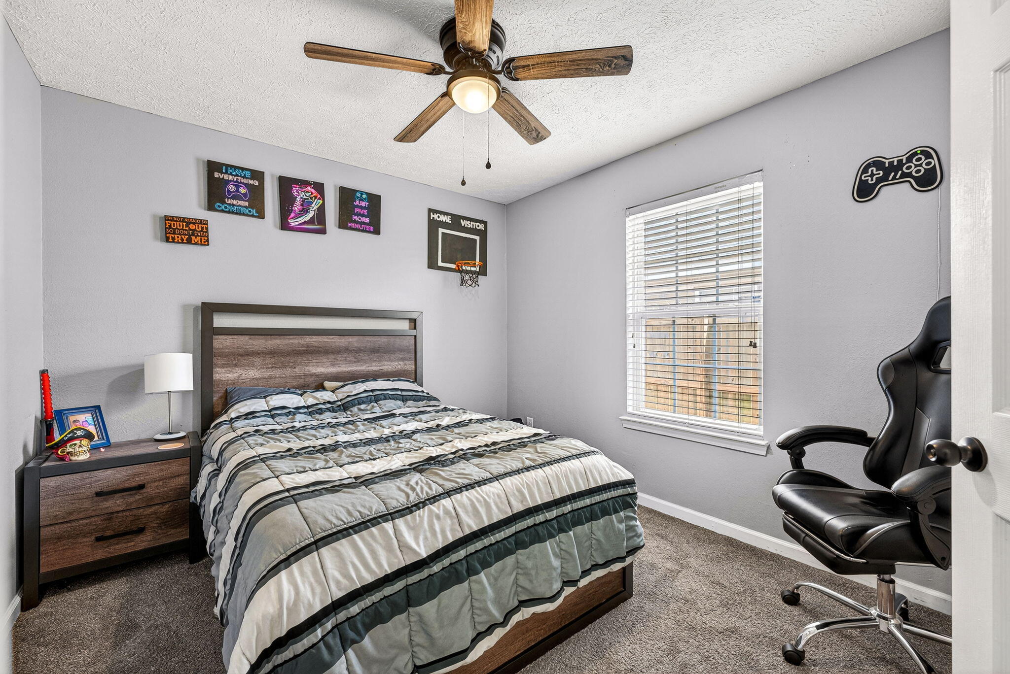 North Haven Estates - Residential