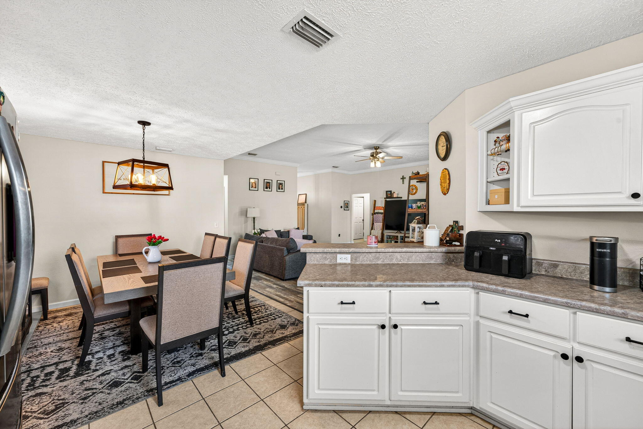 North Haven Estates - Residential